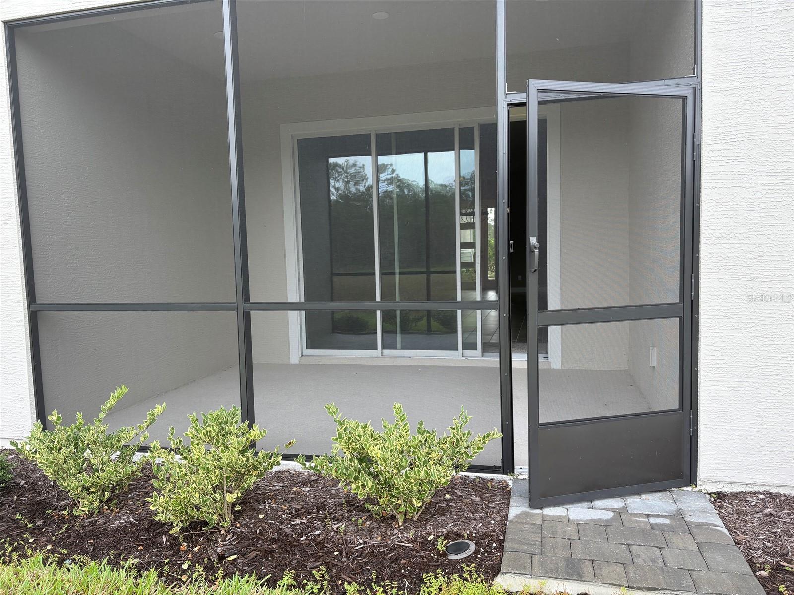 6460 ROSEBERRY CT N, PORT ORANGE, FL, 32128