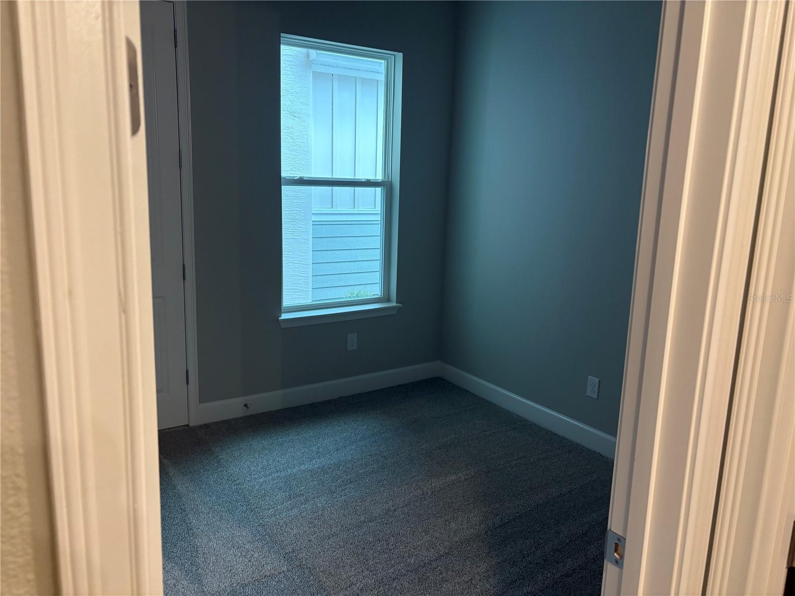 6460 ROSEBERRY CT N, PORT ORANGE, FL, 32128