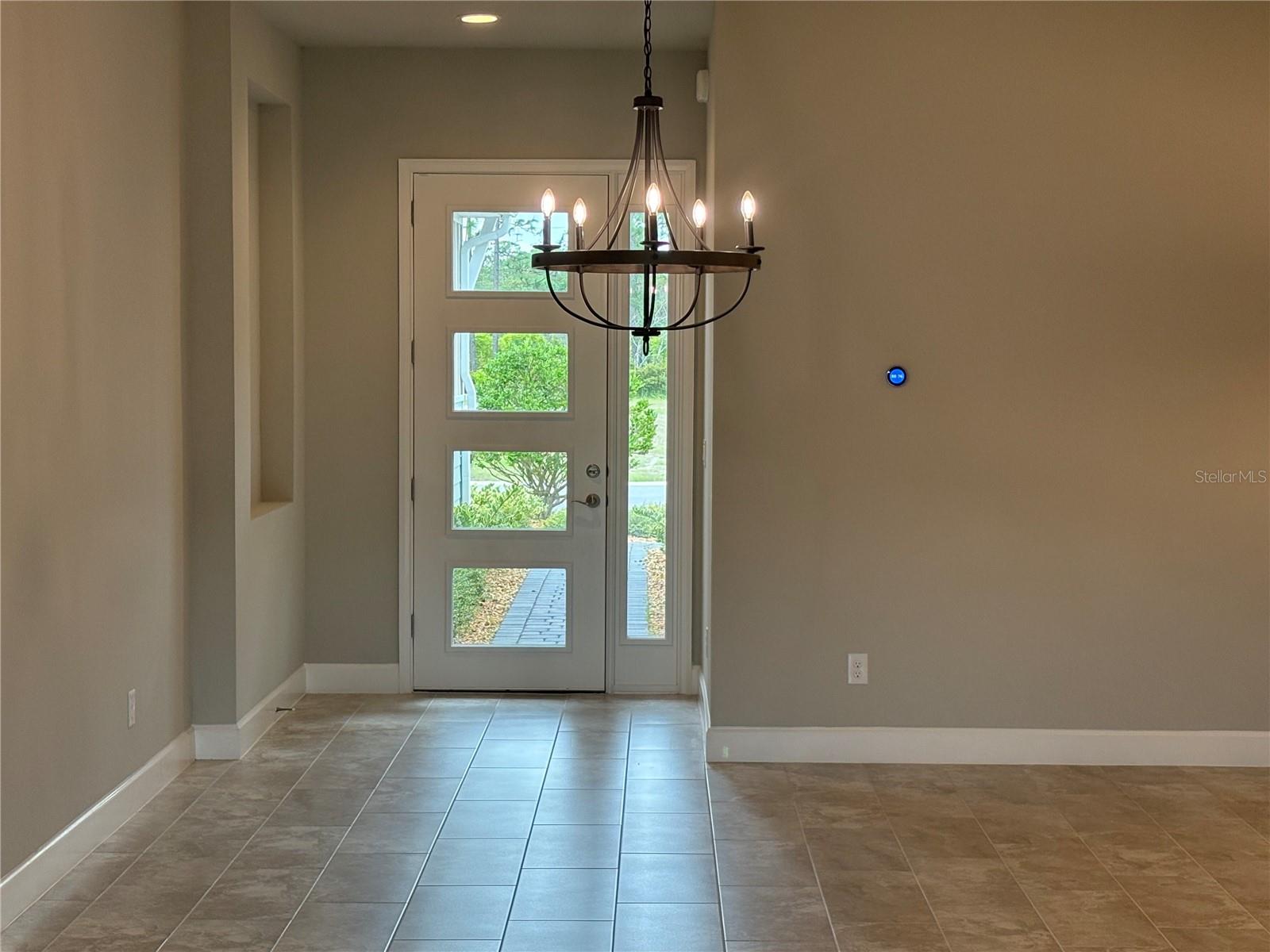 6460 ROSEBERRY CT N, PORT ORANGE, FL, 32128