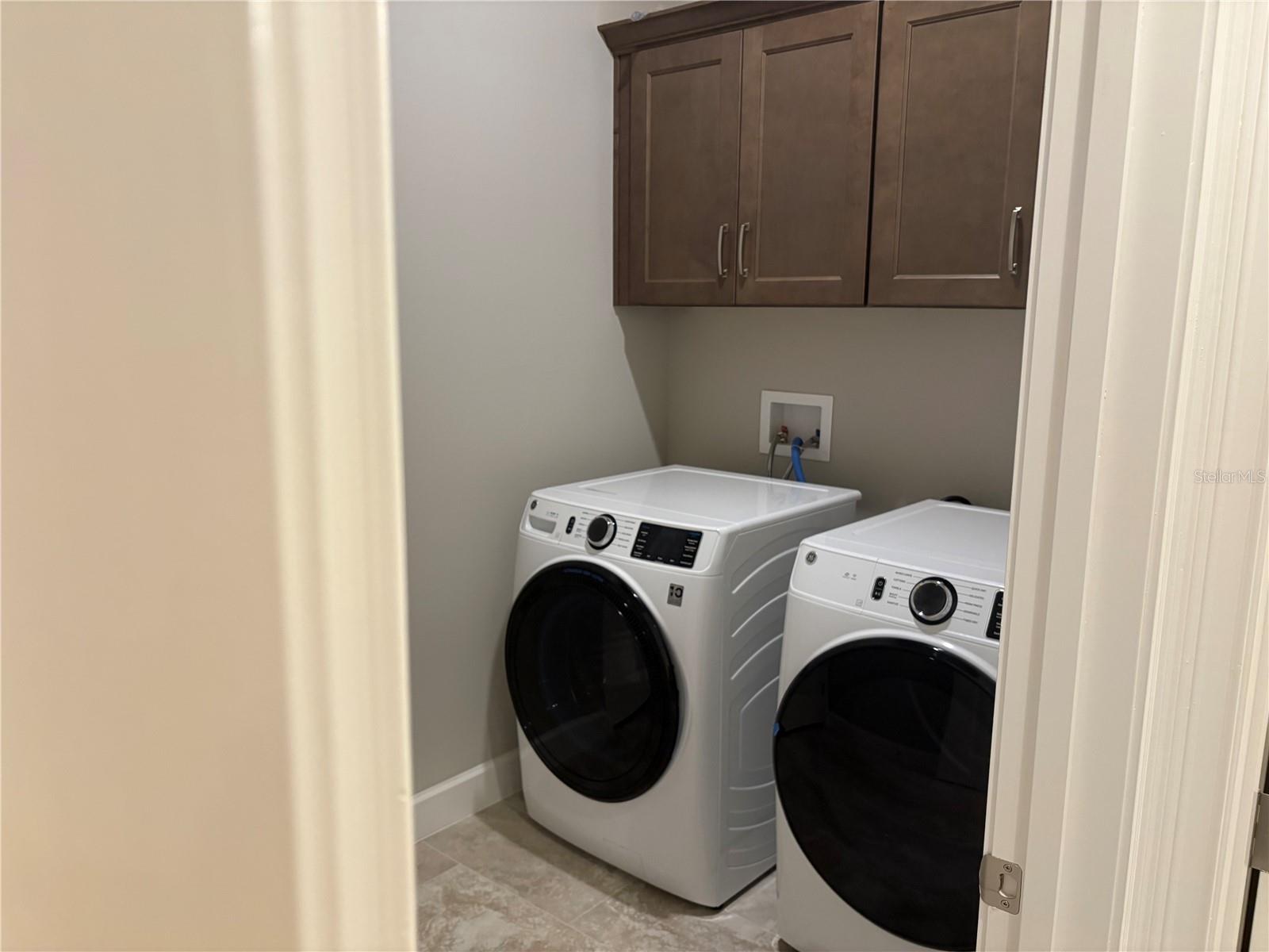 6460 ROSEBERRY CT N, PORT ORANGE, FL, 32128