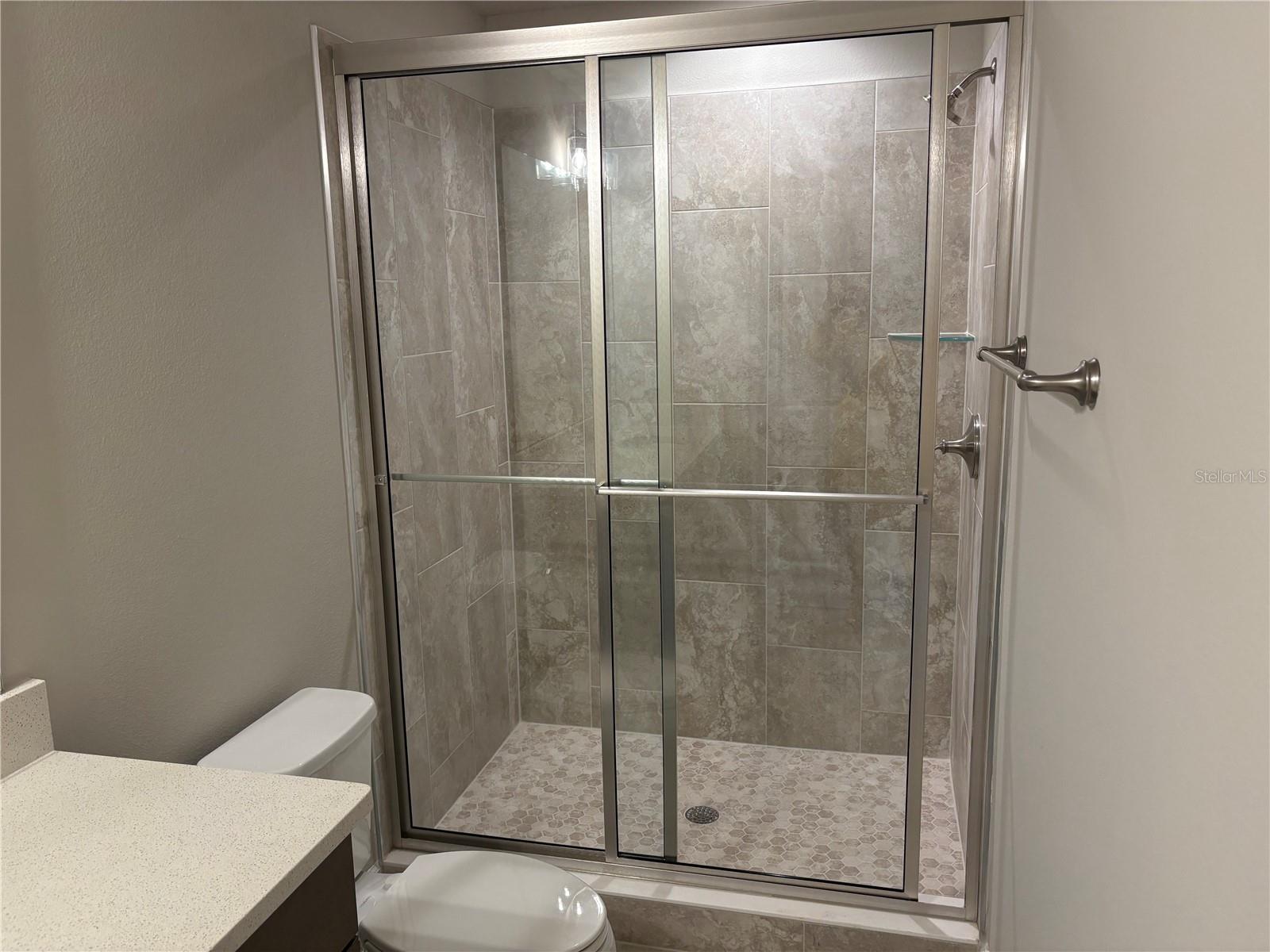 6460 ROSEBERRY CT N, PORT ORANGE, FL, 32128