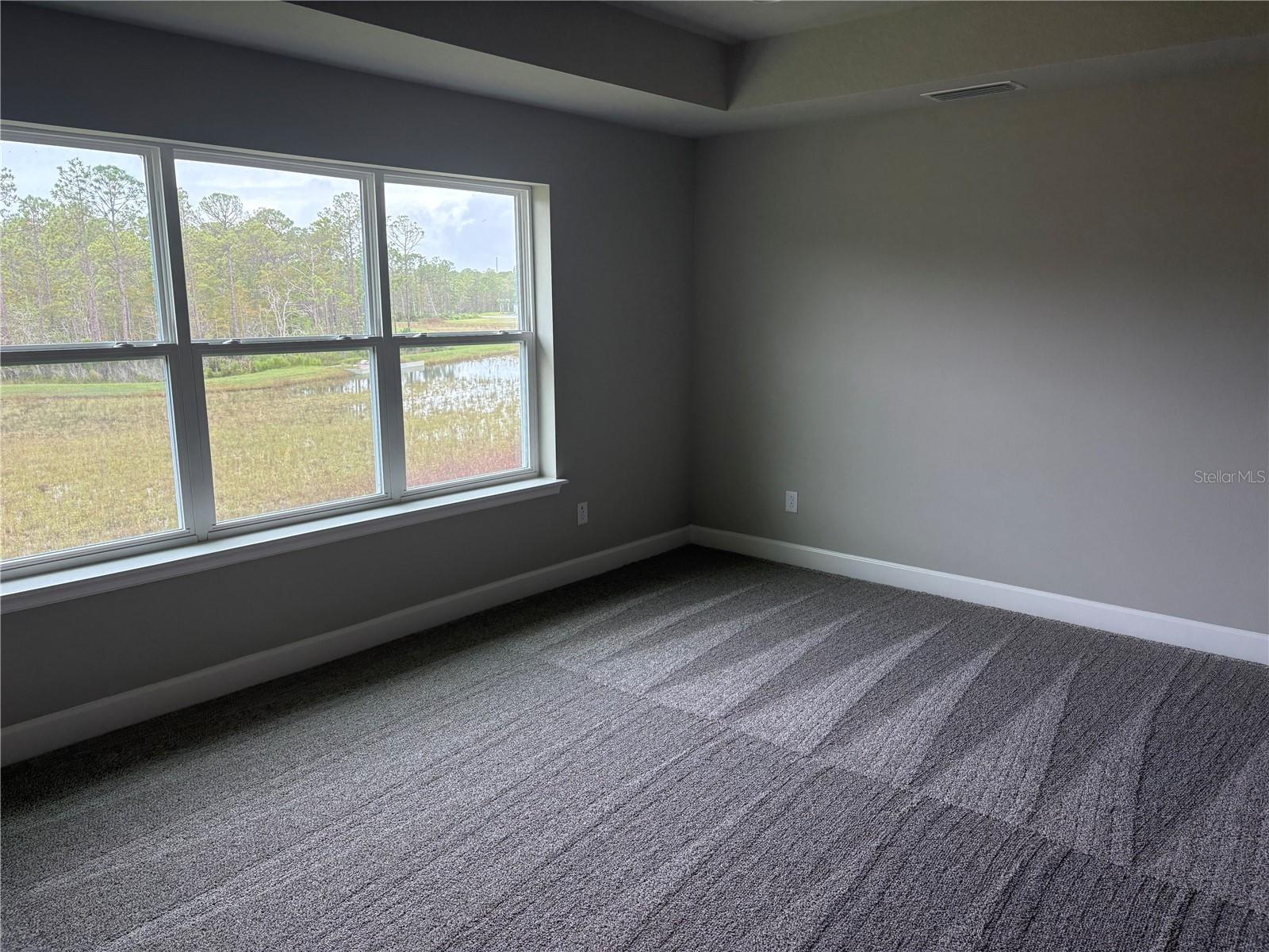 6460 ROSEBERRY CT N, PORT ORANGE, FL, 32128