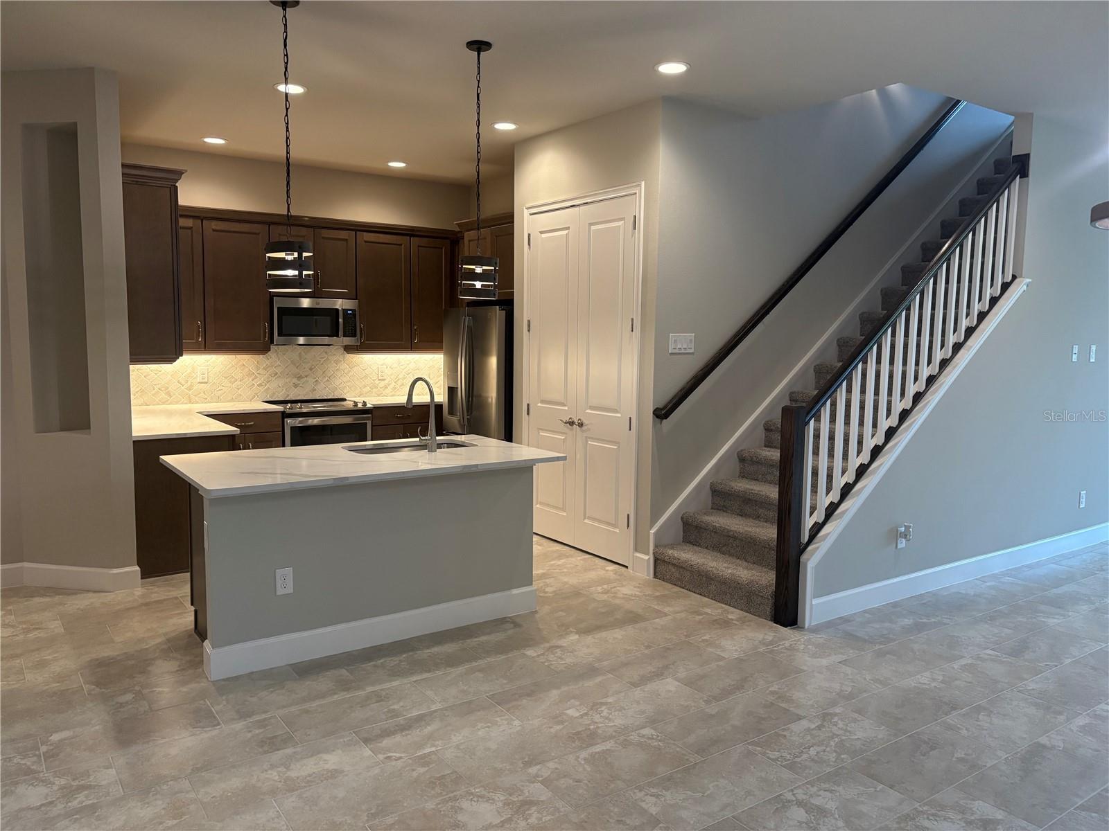 6460 ROSEBERRY CT N, PORT ORANGE, FL, 32128