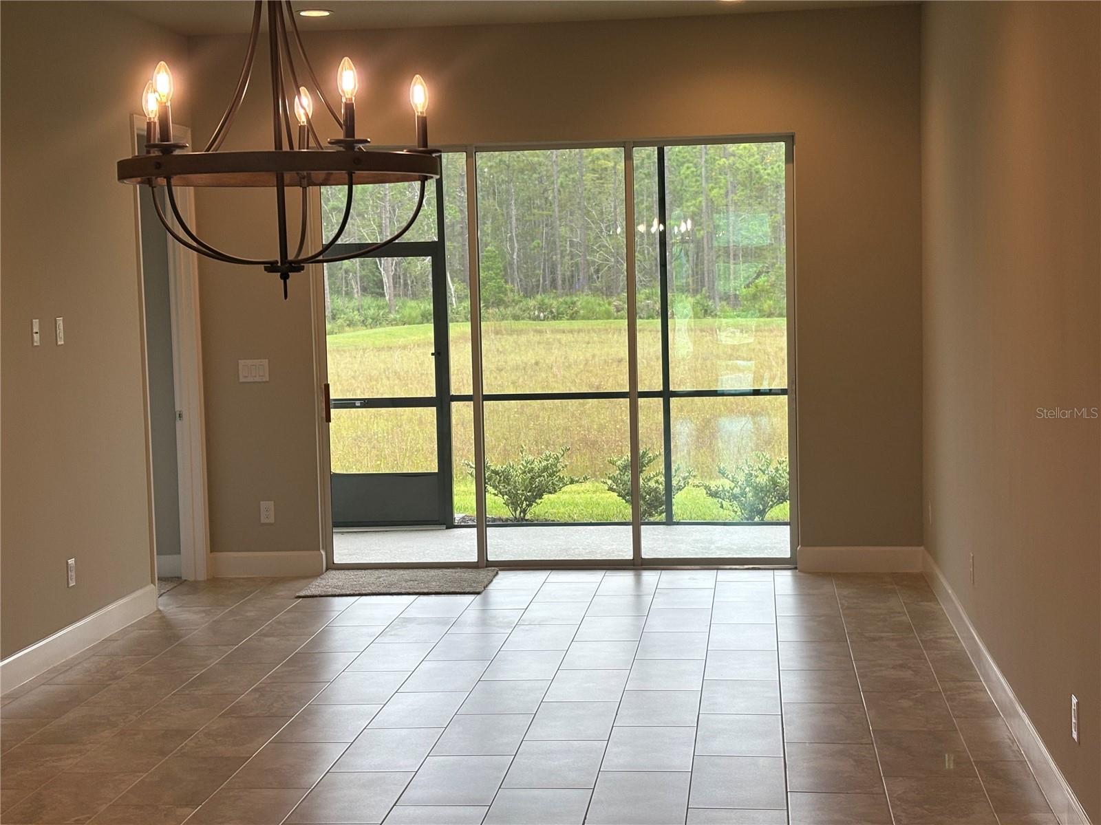 6460 ROSEBERRY CT N, PORT ORANGE, FL, 32128