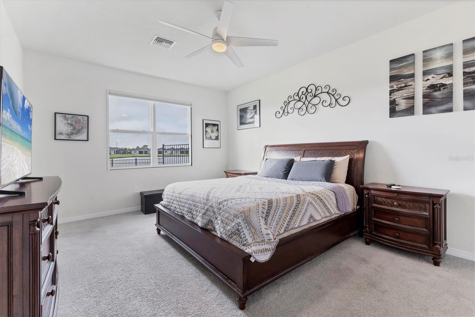 5733 SILVER PALM BLVD, BRADENTON, FL, 34211