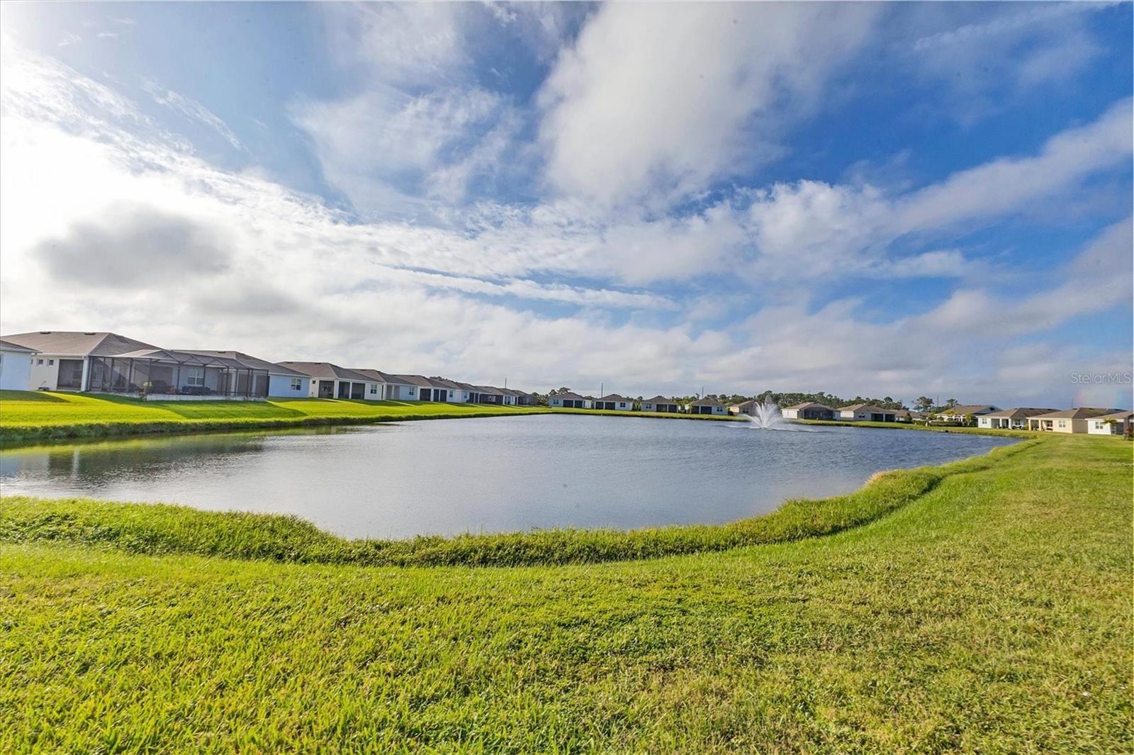 5733 SILVER PALM BLVD, BRADENTON, FL, 34211