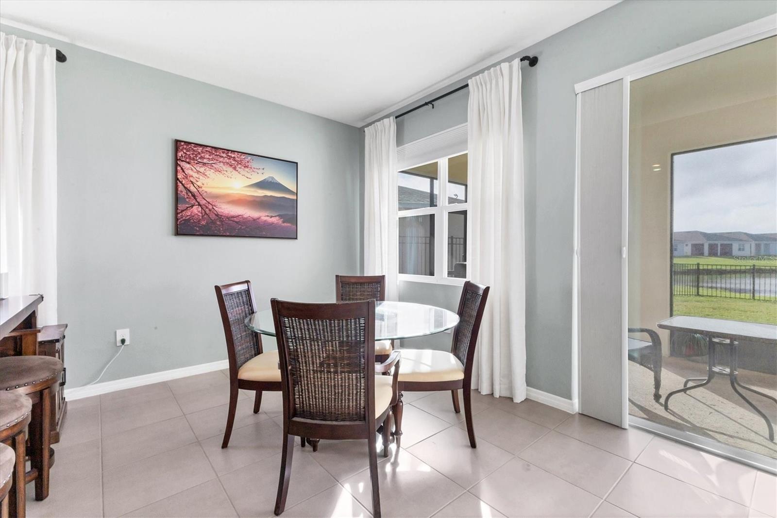 5733 SILVER PALM BLVD, BRADENTON, FL, 34211