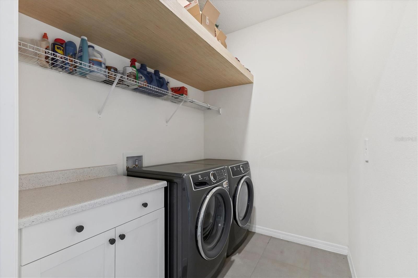 5733 SILVER PALM BLVD, BRADENTON, FL, 34211