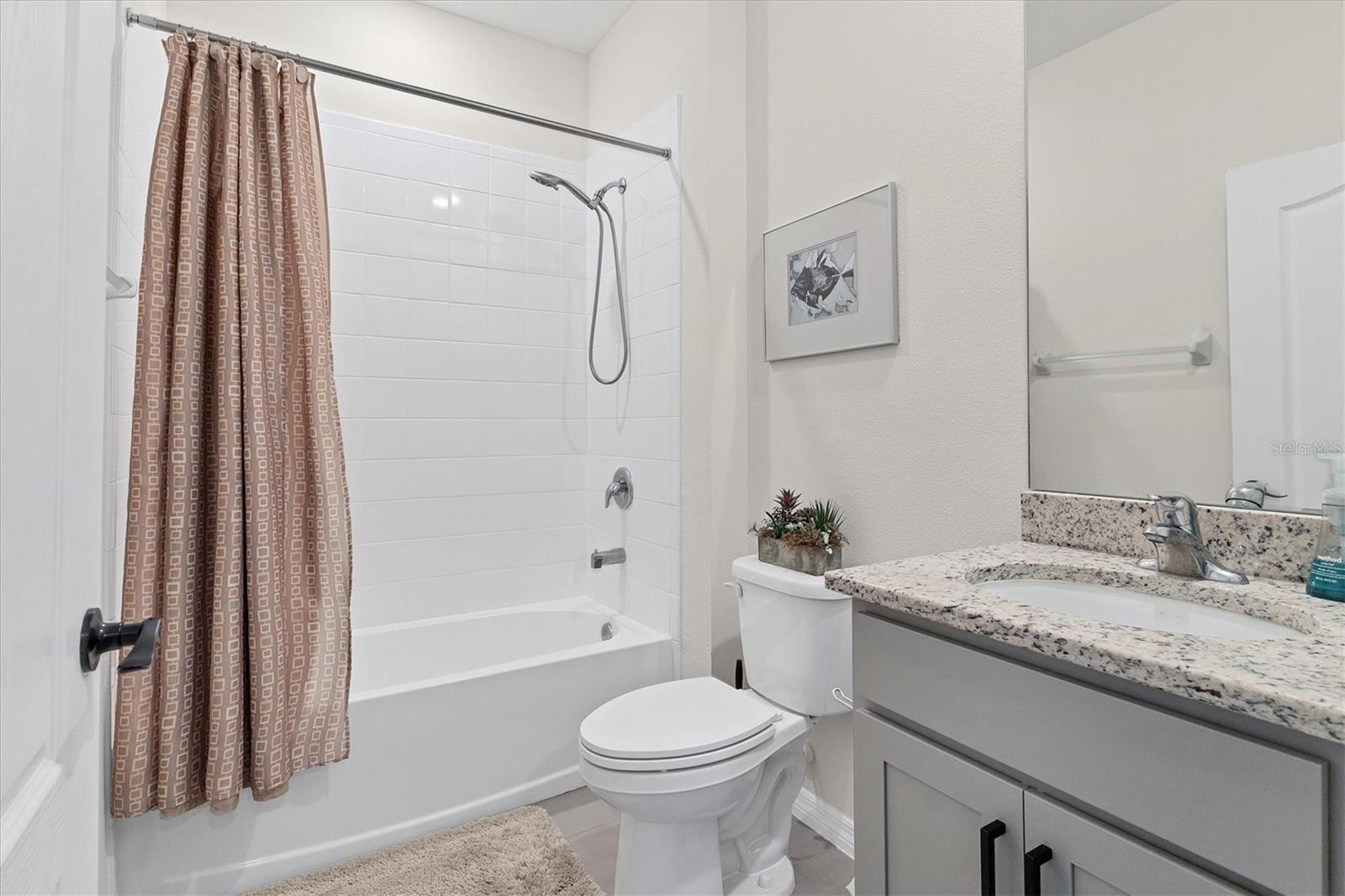 5733 SILVER PALM BLVD, BRADENTON, FL, 34211