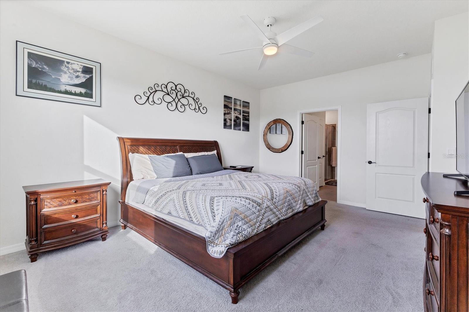 5733 SILVER PALM BLVD, BRADENTON, FL, 34211