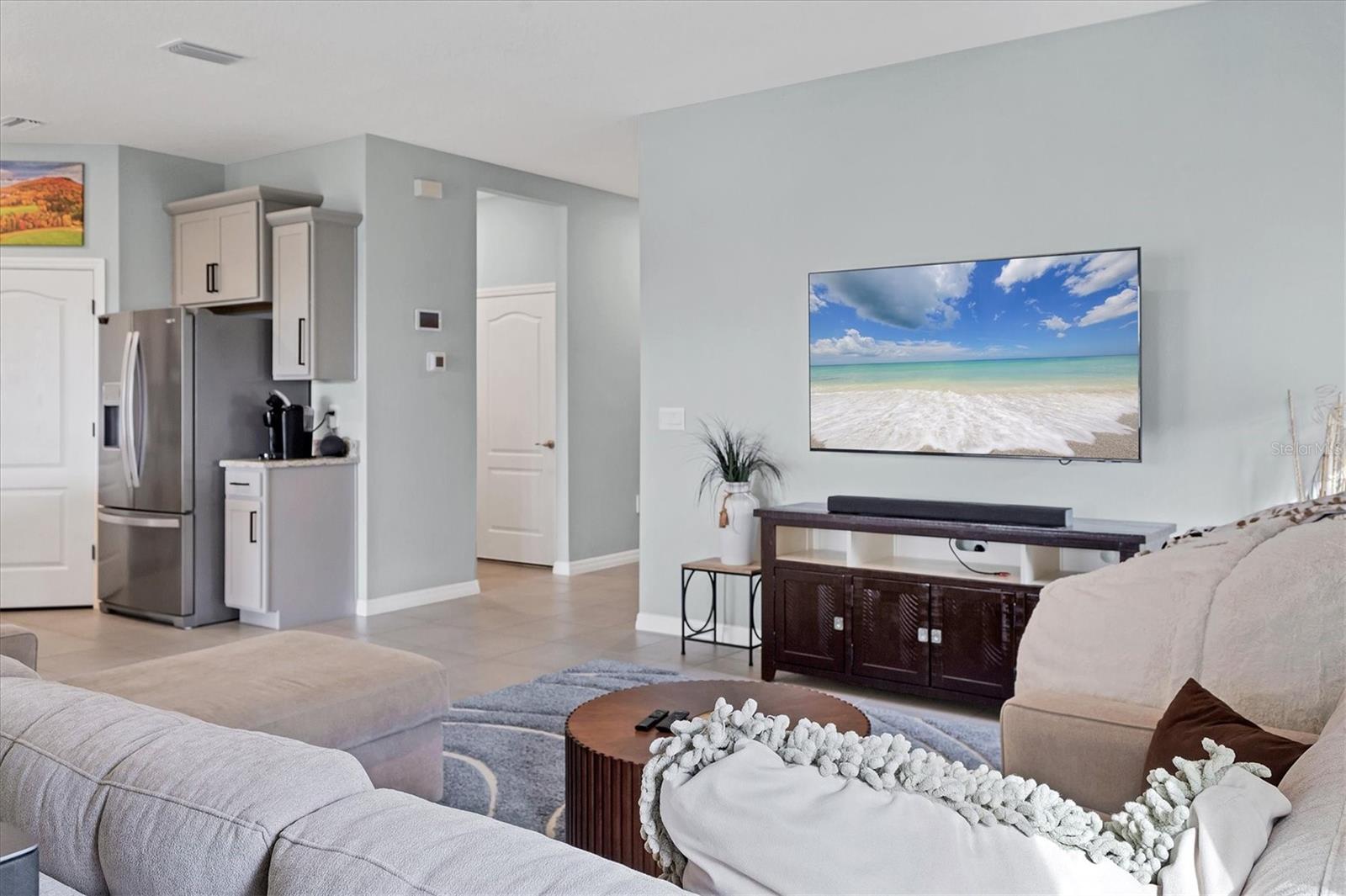 5733 SILVER PALM BLVD, BRADENTON, FL, 34211