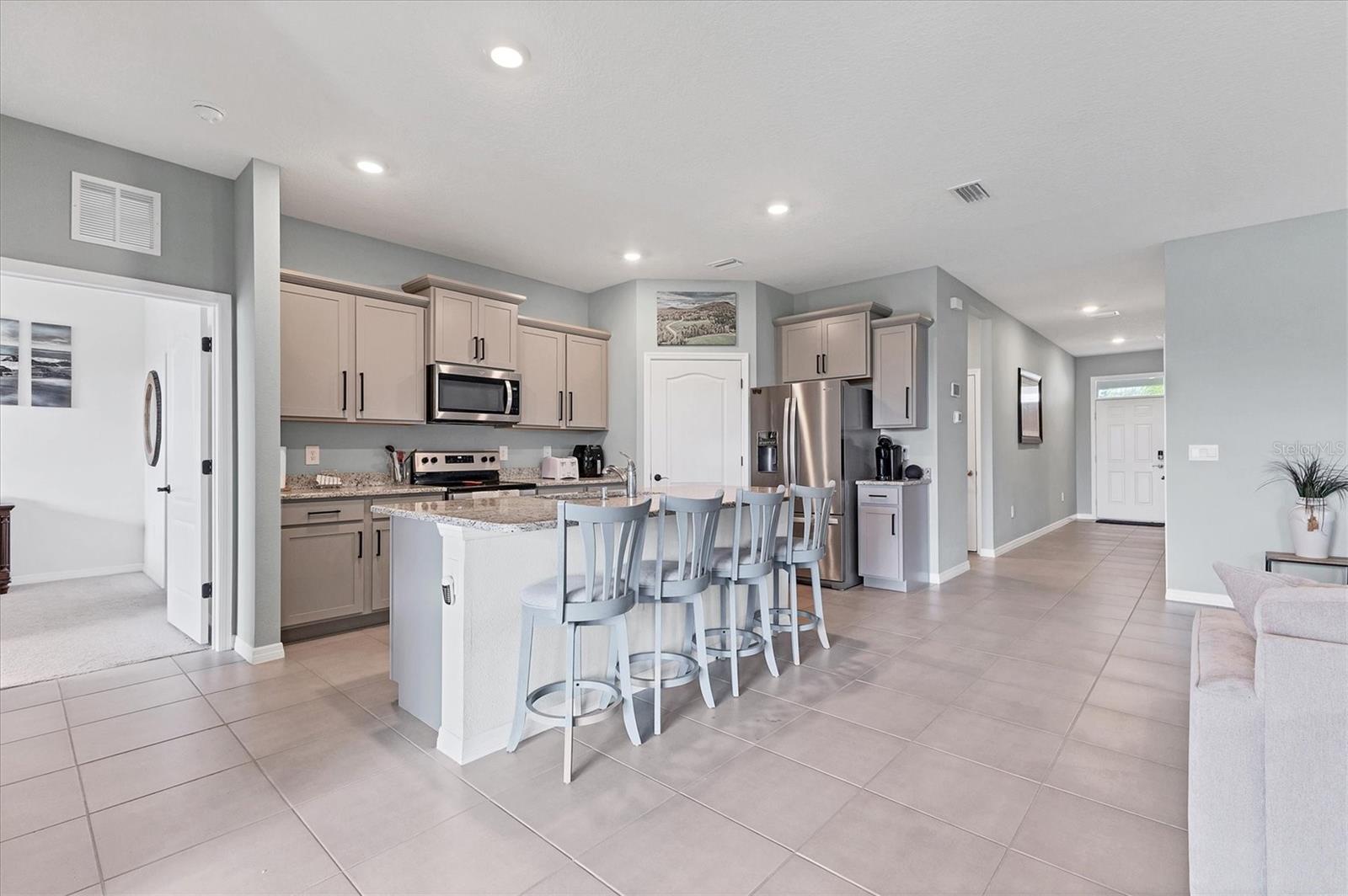 5733 SILVER PALM BLVD, BRADENTON, FL, 34211