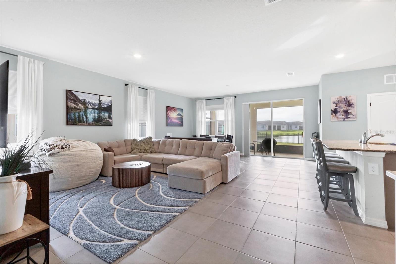 5733 SILVER PALM BLVD, BRADENTON, FL, 34211