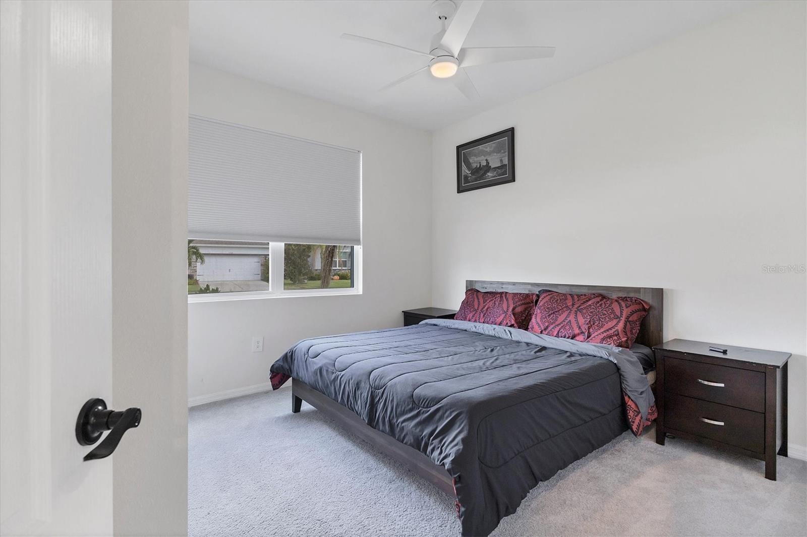 5733 SILVER PALM BLVD, BRADENTON, FL, 34211