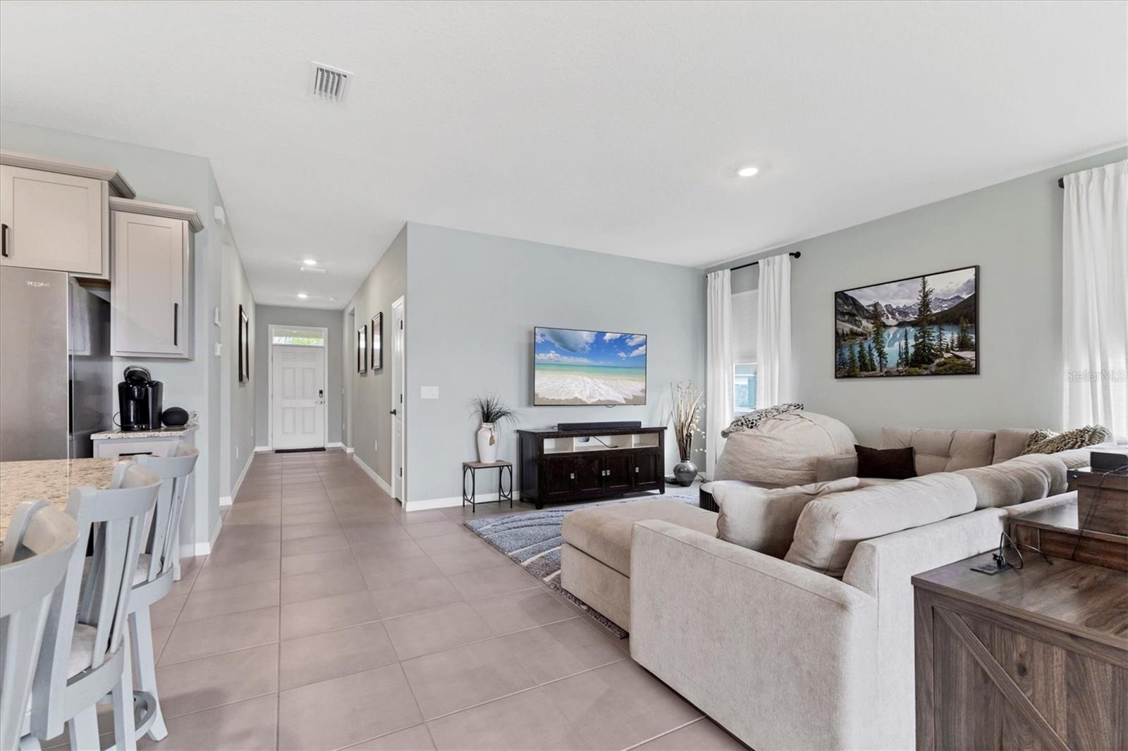 5733 SILVER PALM BLVD, BRADENTON, FL, 34211