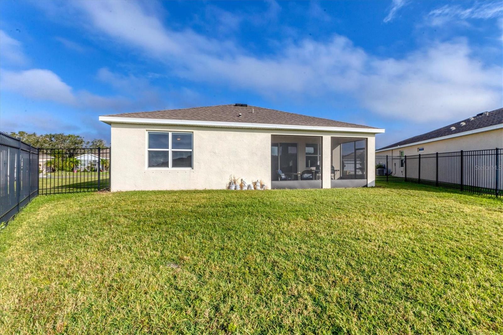 5733 SILVER PALM BLVD, BRADENTON, FL, 34211