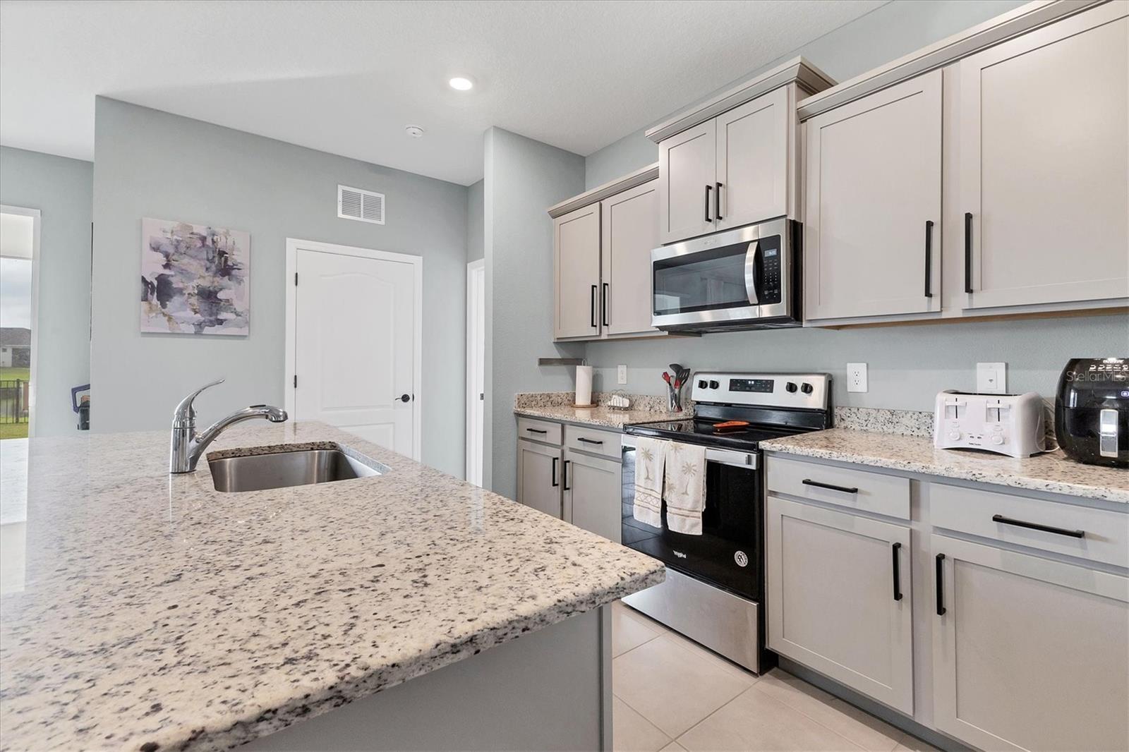 5733 SILVER PALM BLVD, BRADENTON, FL, 34211