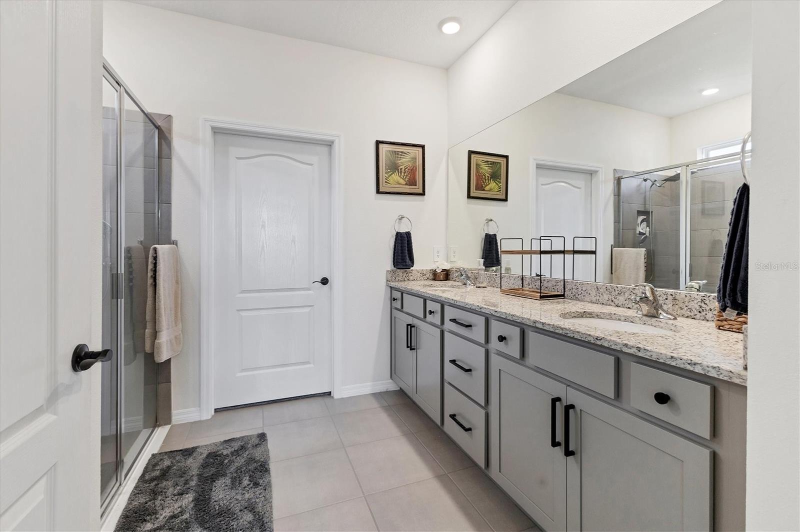 5733 SILVER PALM BLVD, BRADENTON, FL, 34211