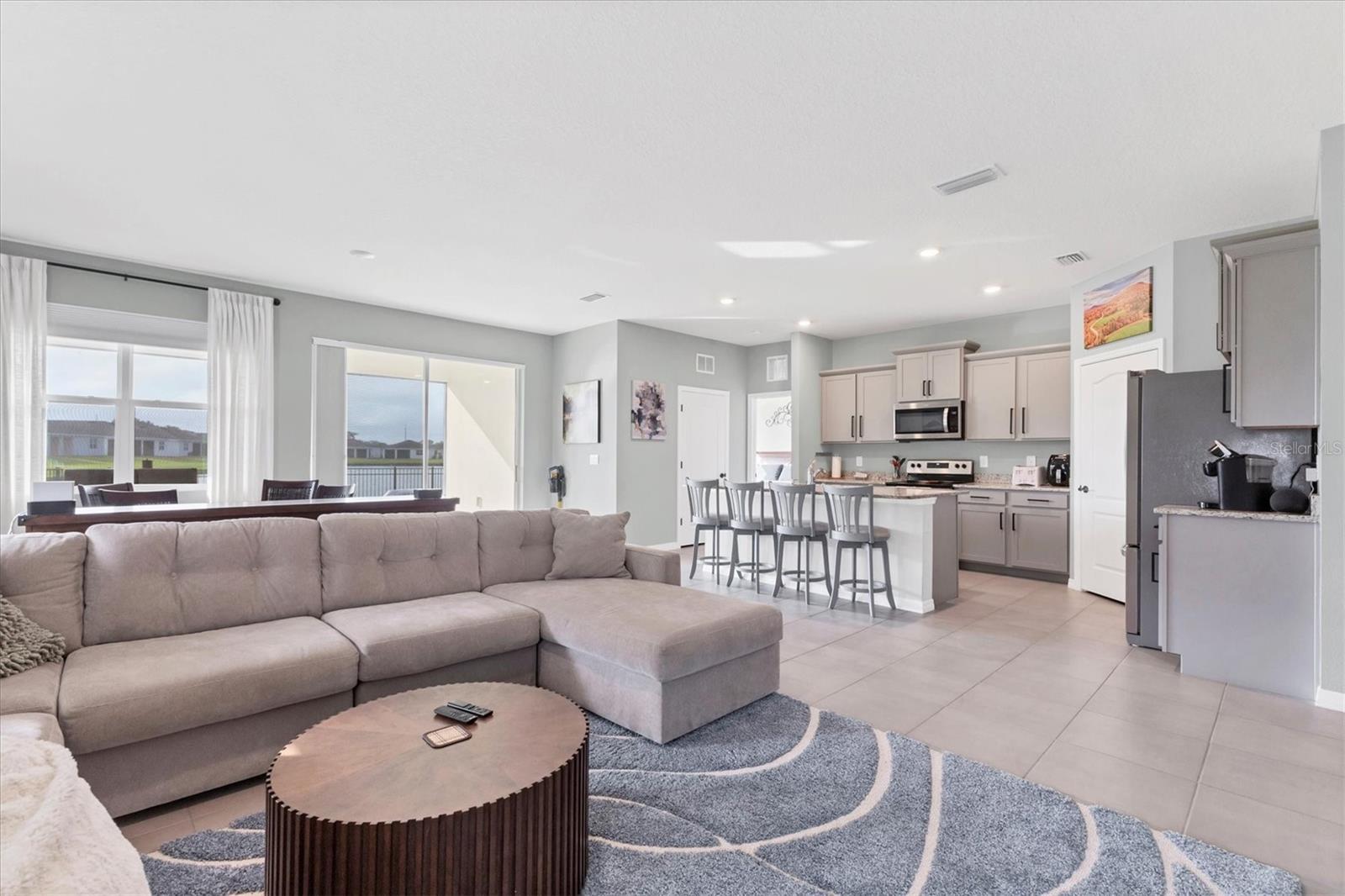 5733 SILVER PALM BLVD, BRADENTON, FL, 34211