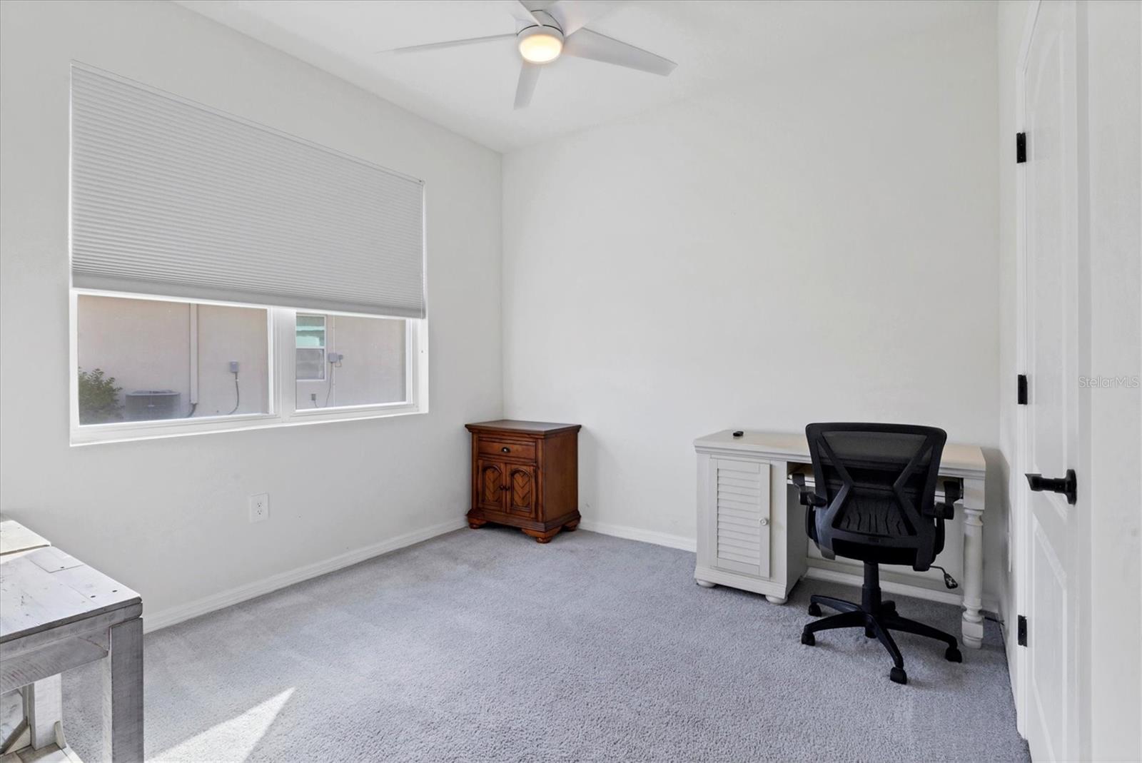 5733 SILVER PALM BLVD, BRADENTON, FL, 34211