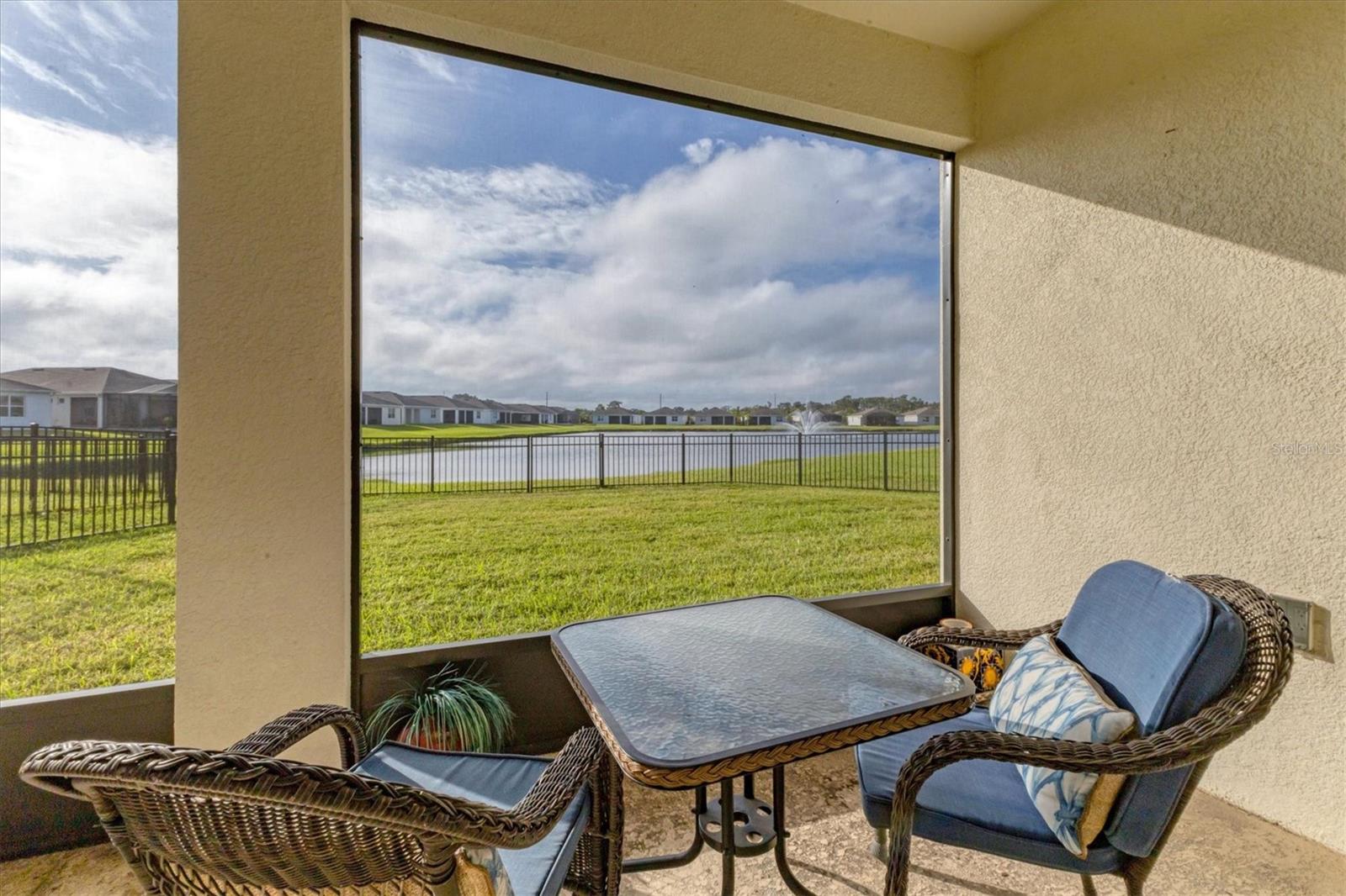 5733 SILVER PALM BLVD, BRADENTON, FL, 34211