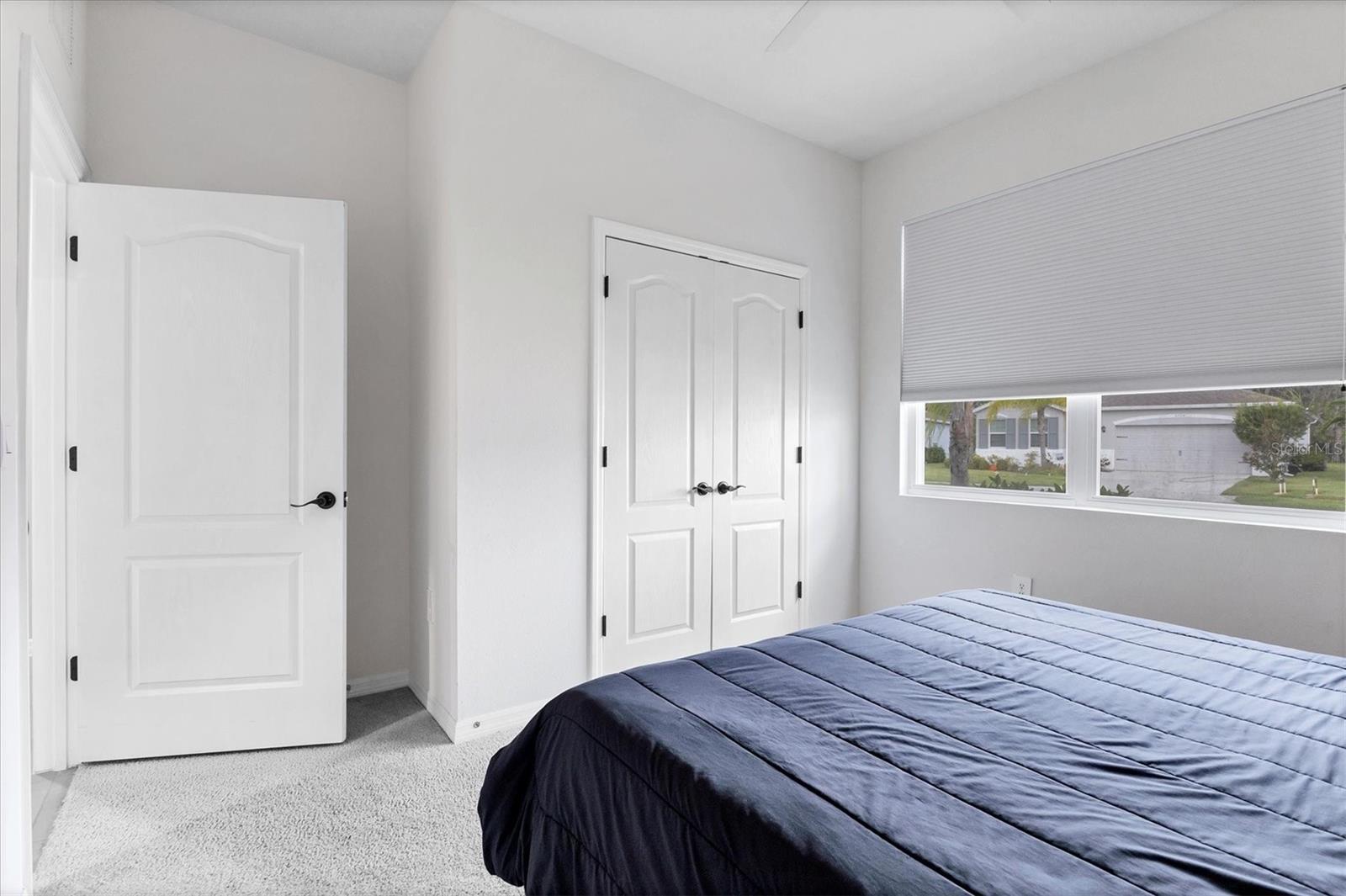 5733 SILVER PALM BLVD, BRADENTON, FL, 34211