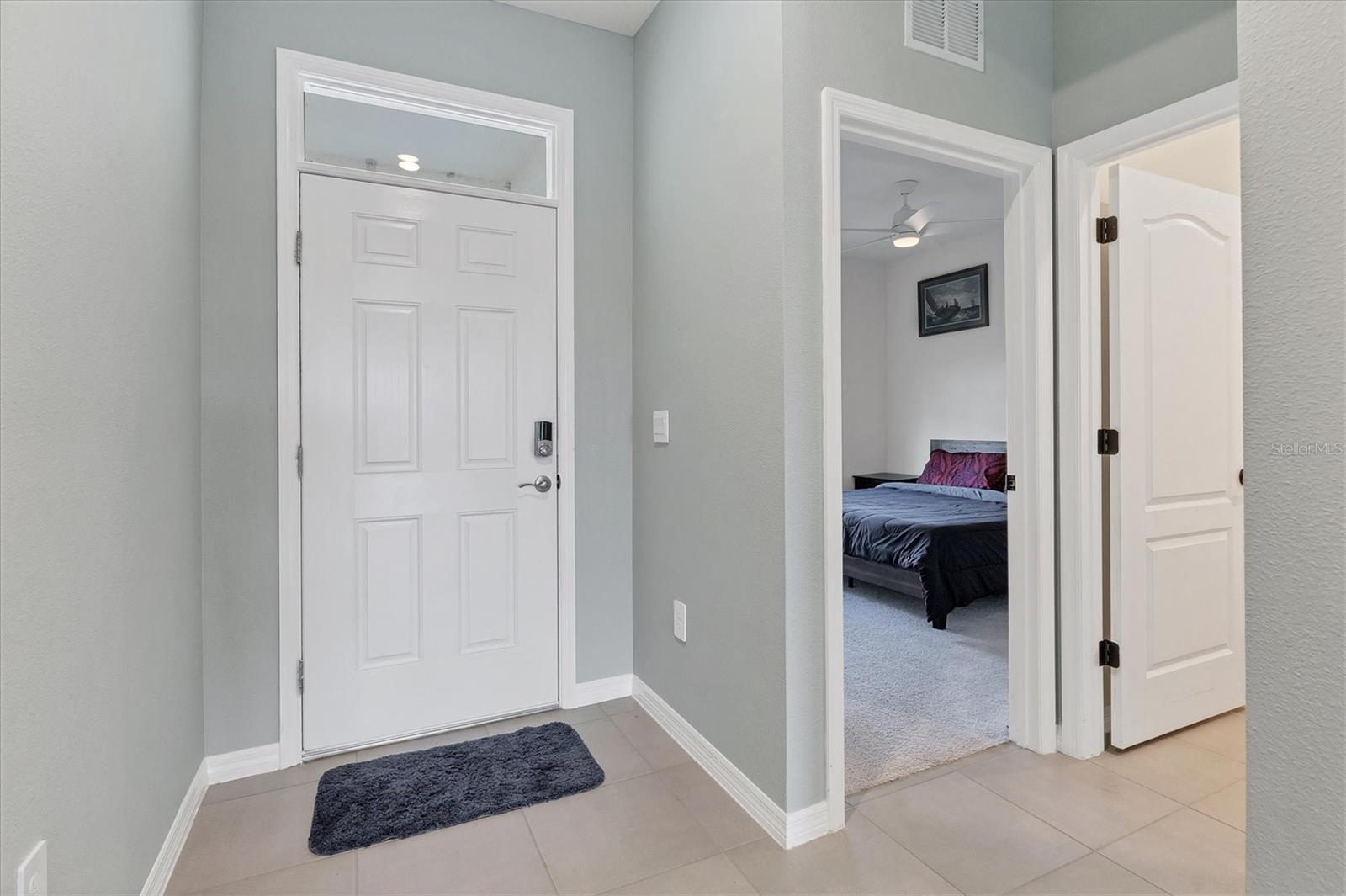 5733 SILVER PALM BLVD, BRADENTON, FL, 34211