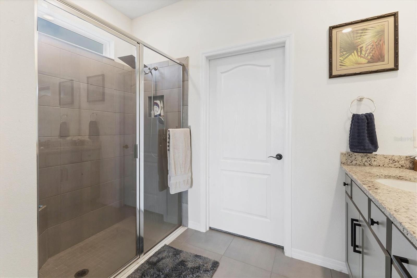 5733 SILVER PALM BLVD, BRADENTON, FL, 34211