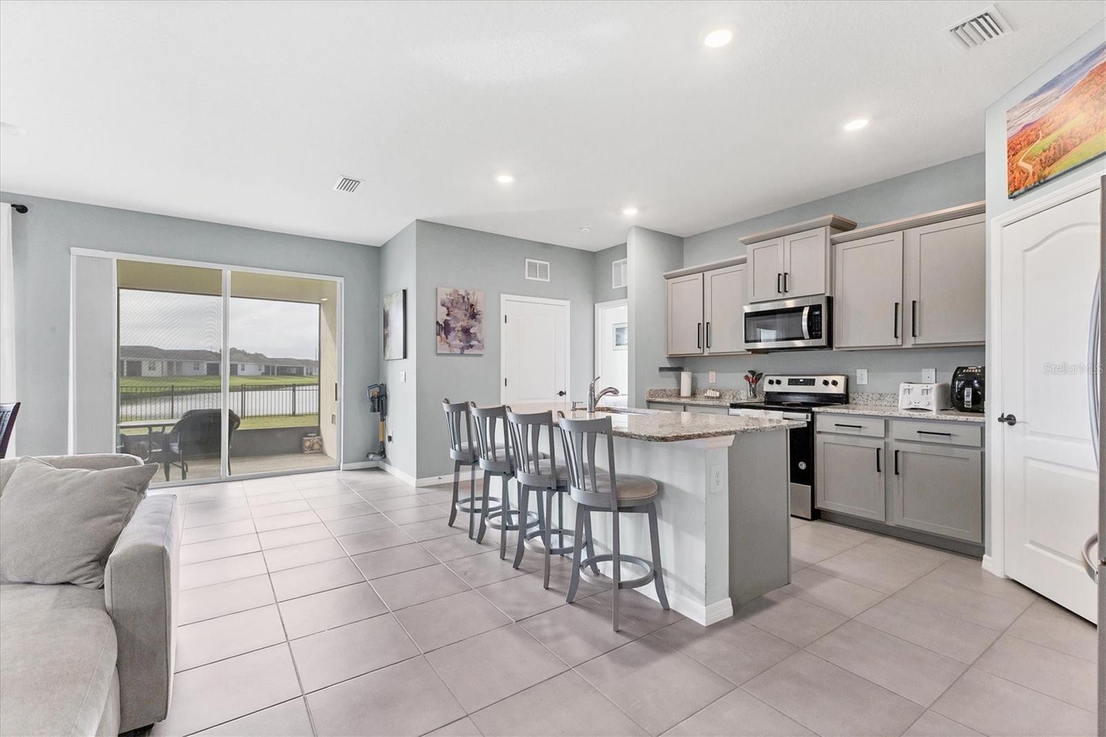 5733 SILVER PALM BLVD, BRADENTON, FL, 34211