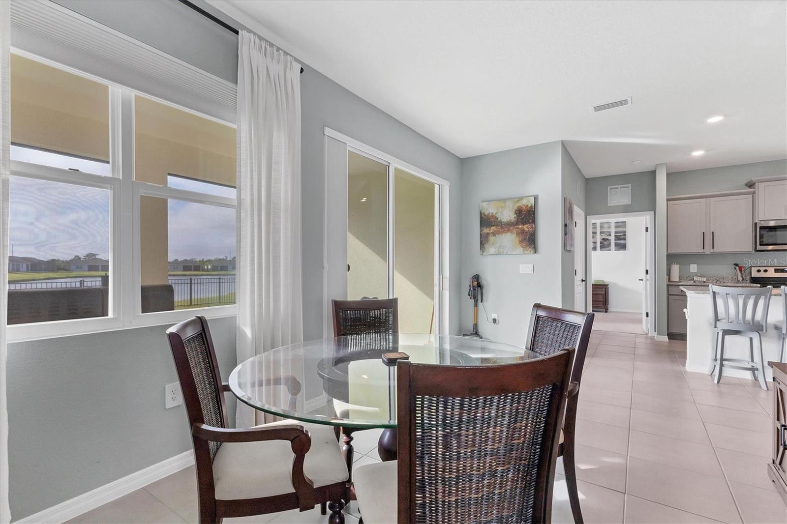 5733 SILVER PALM BLVD, BRADENTON, FL, 34211