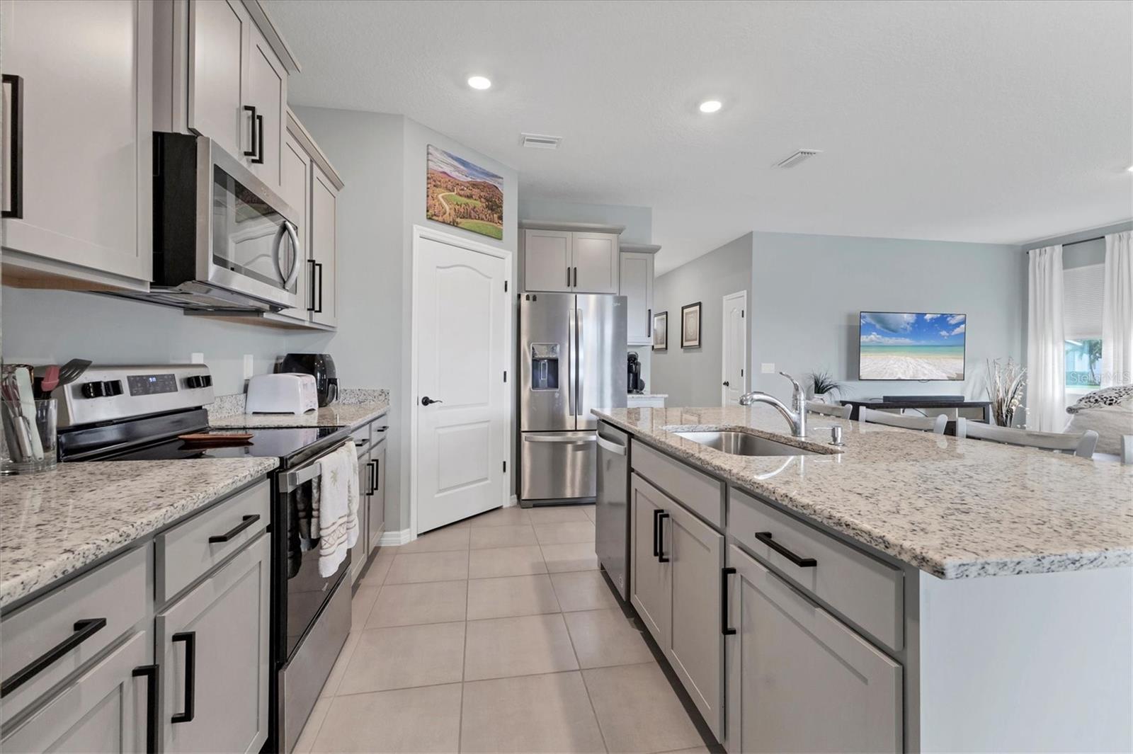 5733 SILVER PALM BLVD, BRADENTON, FL, 34211