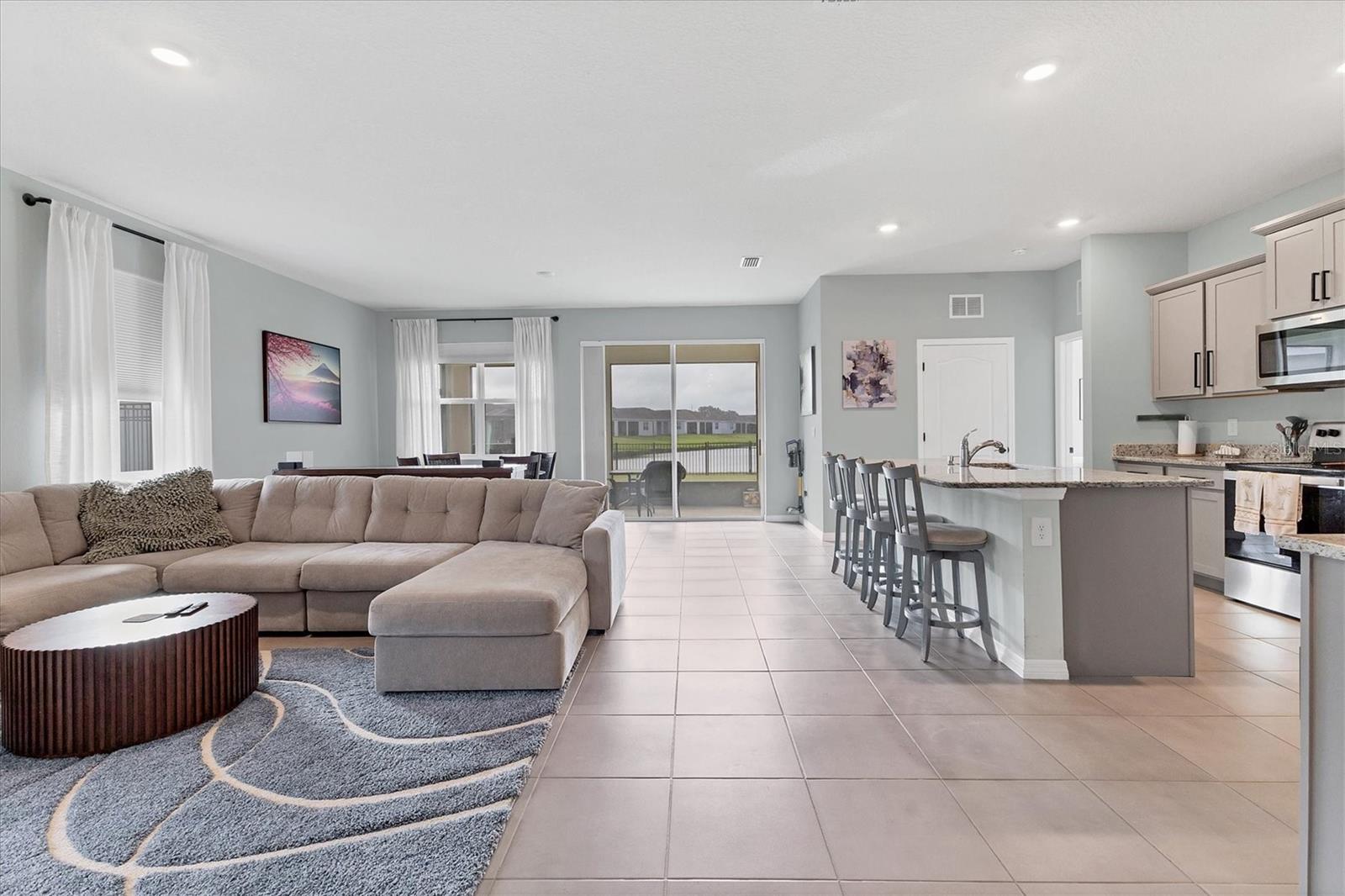 5733 SILVER PALM BLVD, BRADENTON, FL, 34211