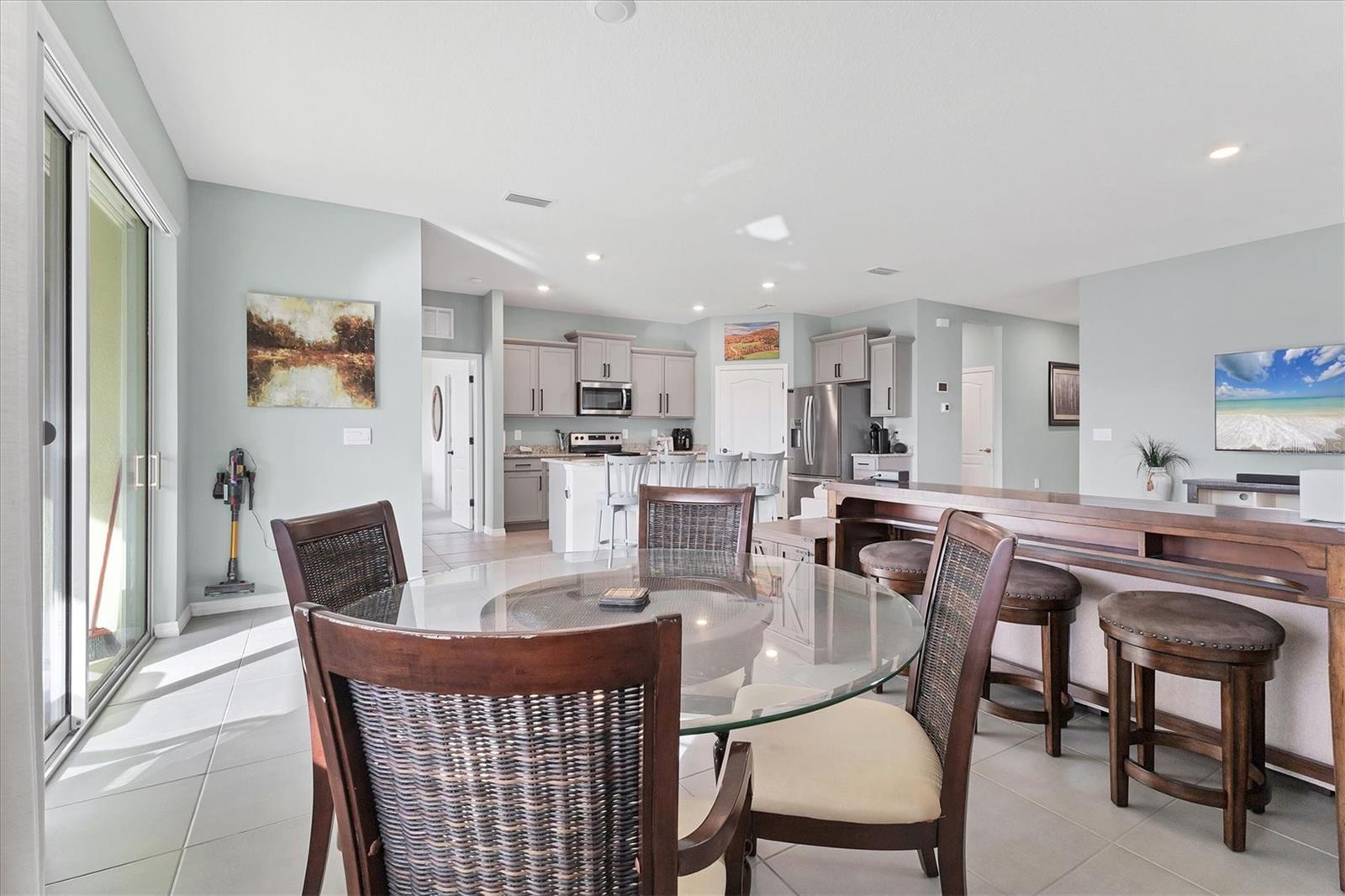 5733 SILVER PALM BLVD, BRADENTON, FL, 34211