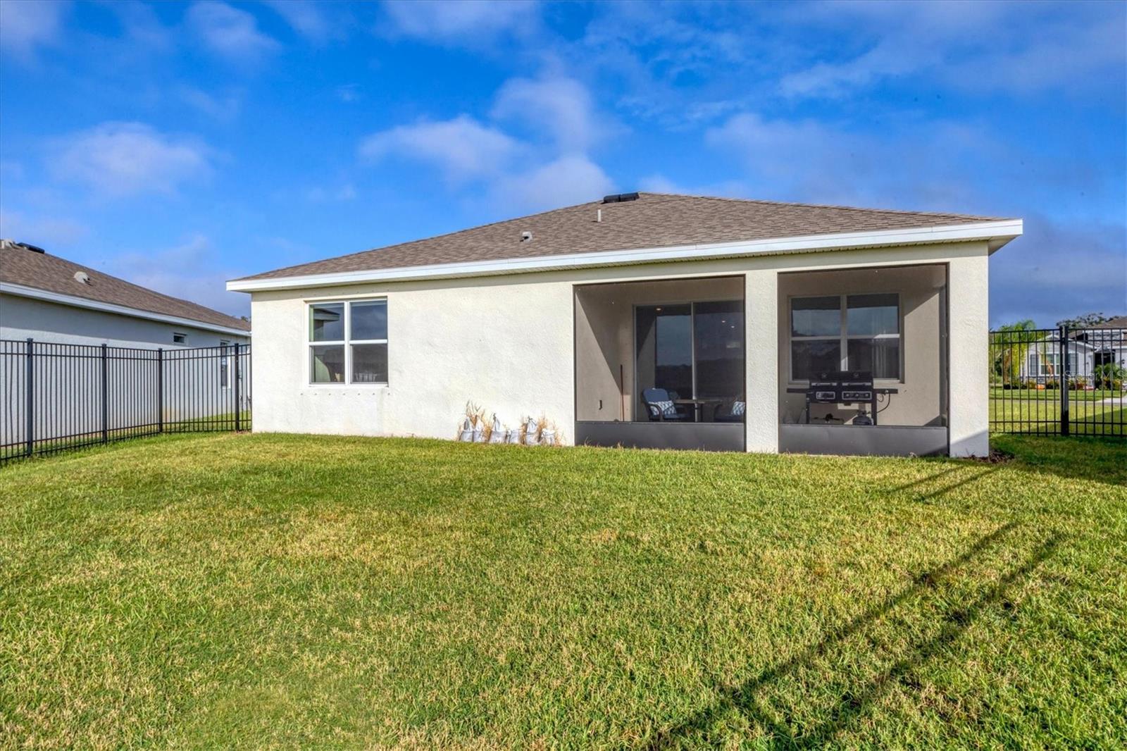 5733 SILVER PALM BLVD, BRADENTON, FL, 34211