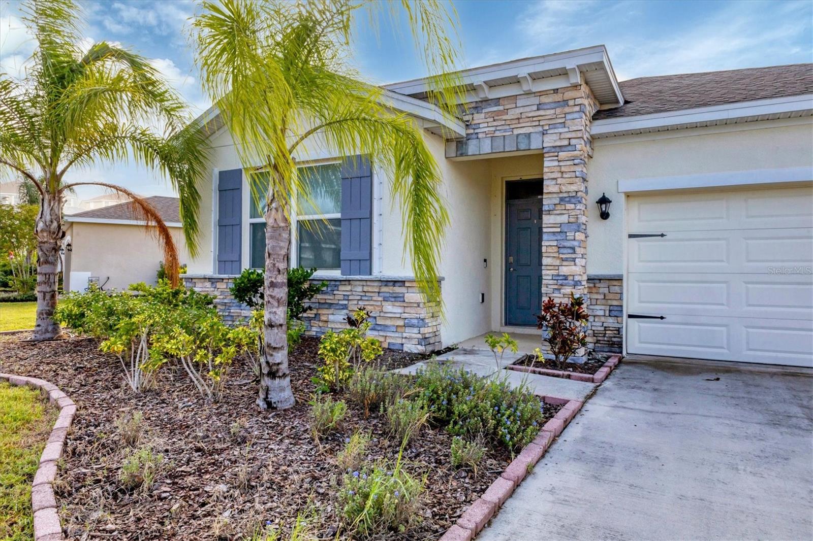 5733 SILVER PALM BLVD, BRADENTON, FL, 34211