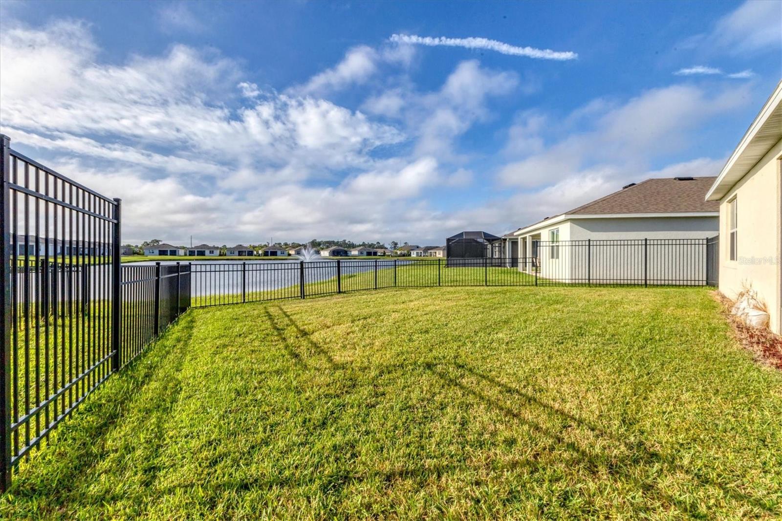 5733 SILVER PALM BLVD, BRADENTON, FL, 34211