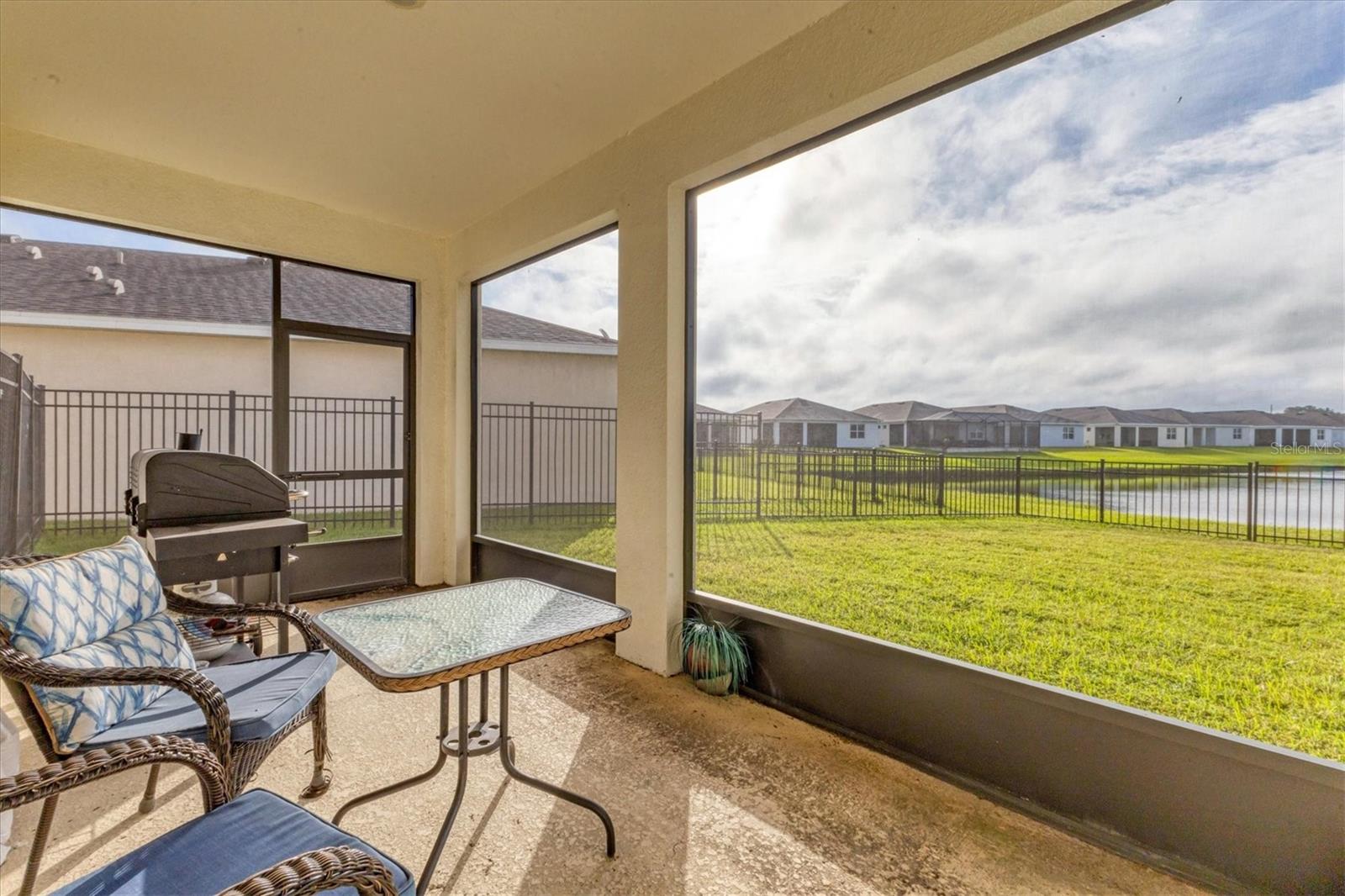 5733 SILVER PALM BLVD, BRADENTON, FL, 34211