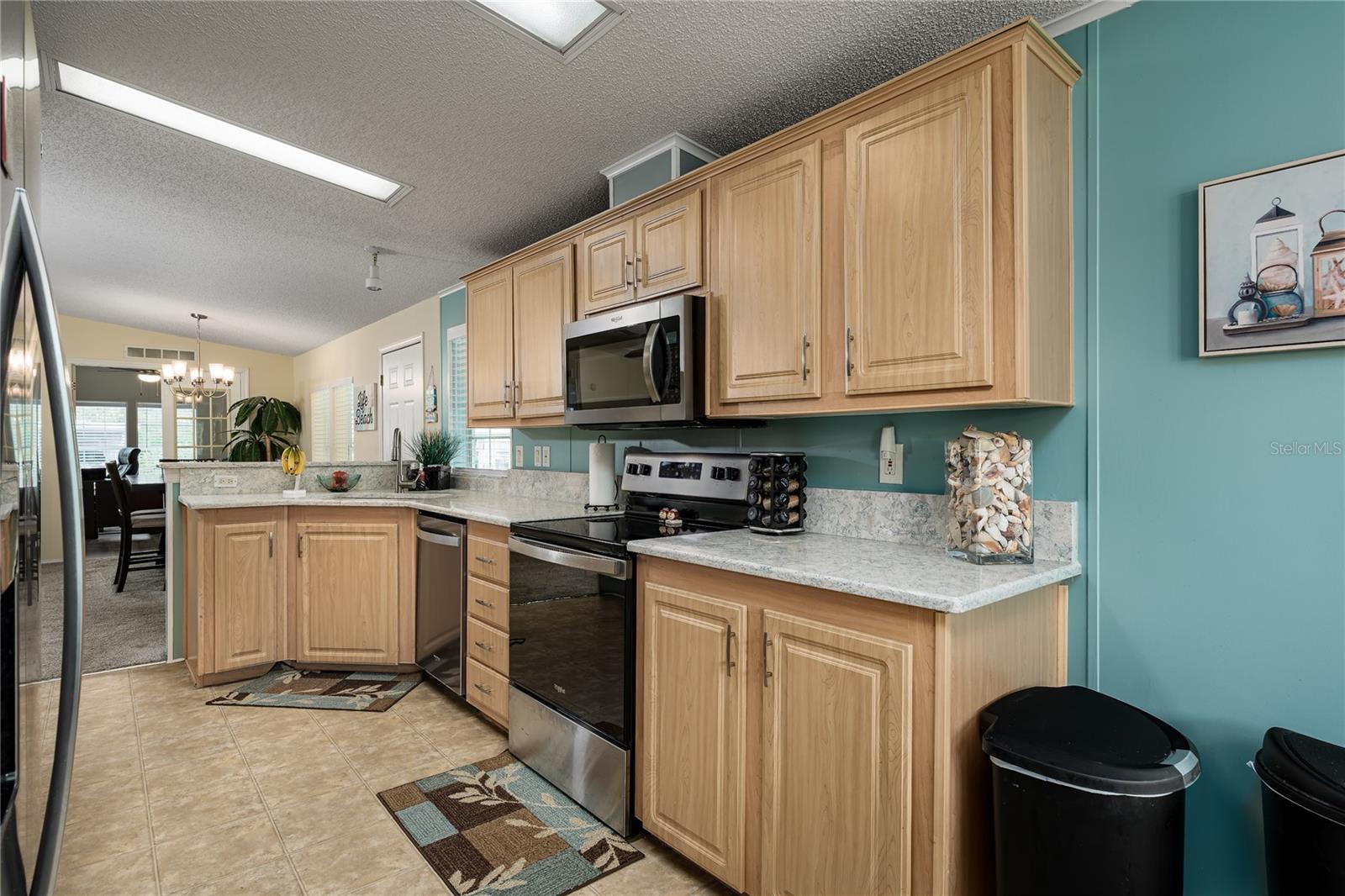 8523 COUNTESS AVENUE CIR, PALMETTO, FL, 34221