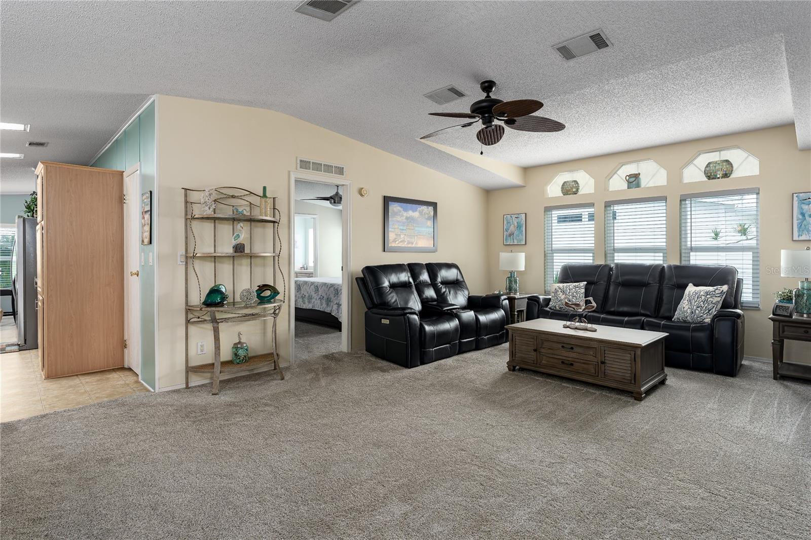 8523 COUNTESS AVENUE CIR, PALMETTO, FL, 34221