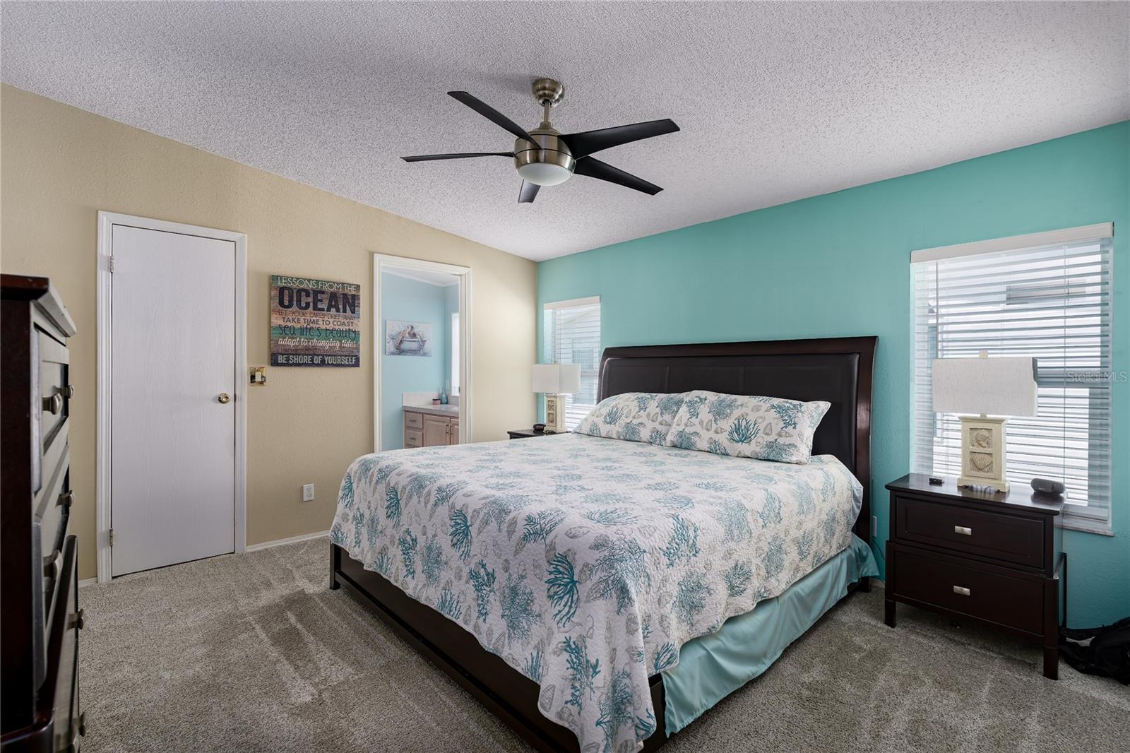 8523 COUNTESS AVENUE CIR, PALMETTO, FL, 34221