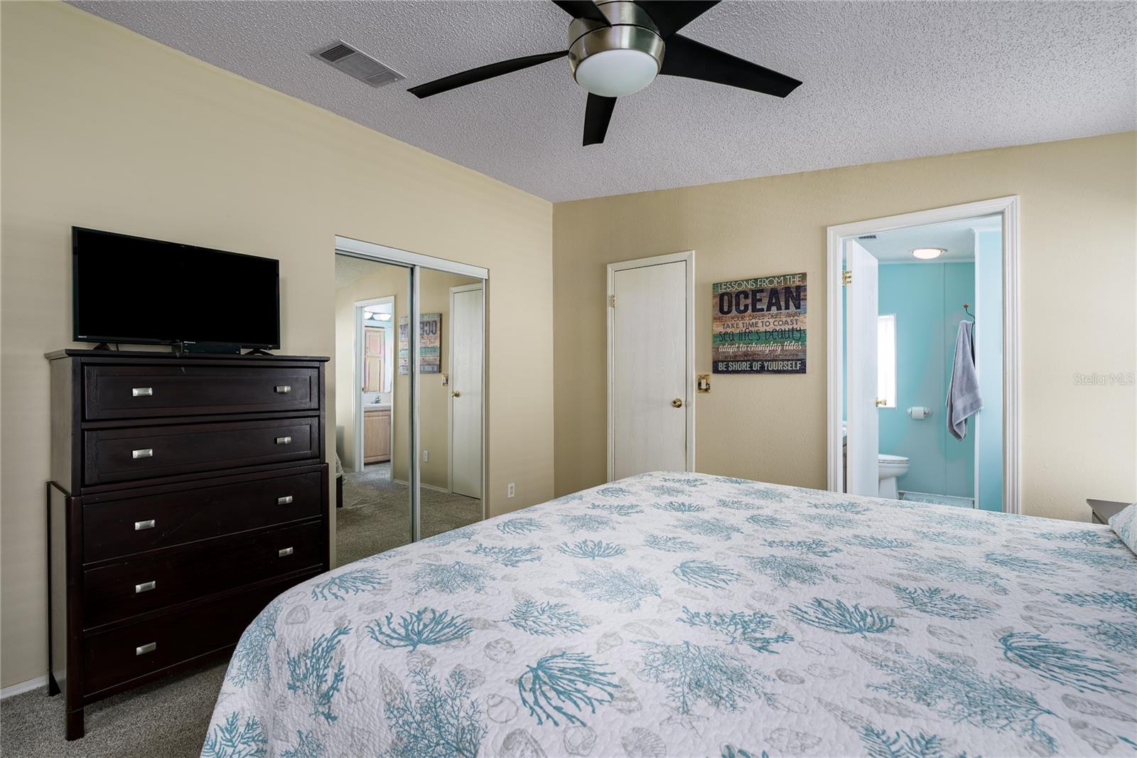 8523 COUNTESS AVENUE CIR, PALMETTO, FL, 34221