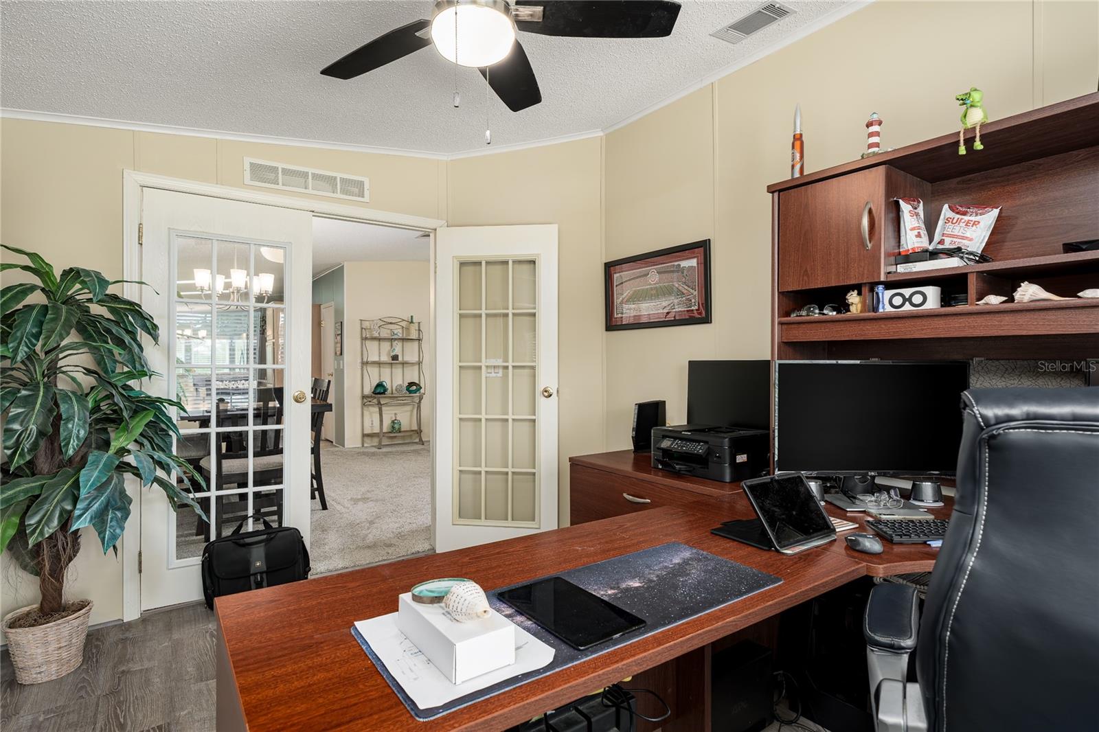 8523 COUNTESS AVENUE CIR, PALMETTO, FL, 34221