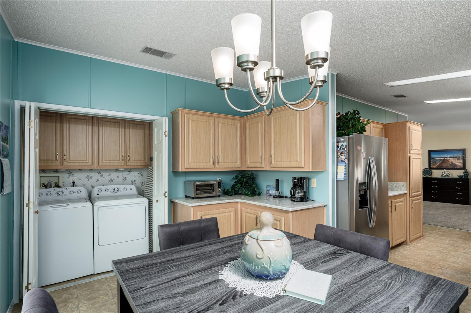 8523 COUNTESS AVENUE CIR, PALMETTO, FL, 34221