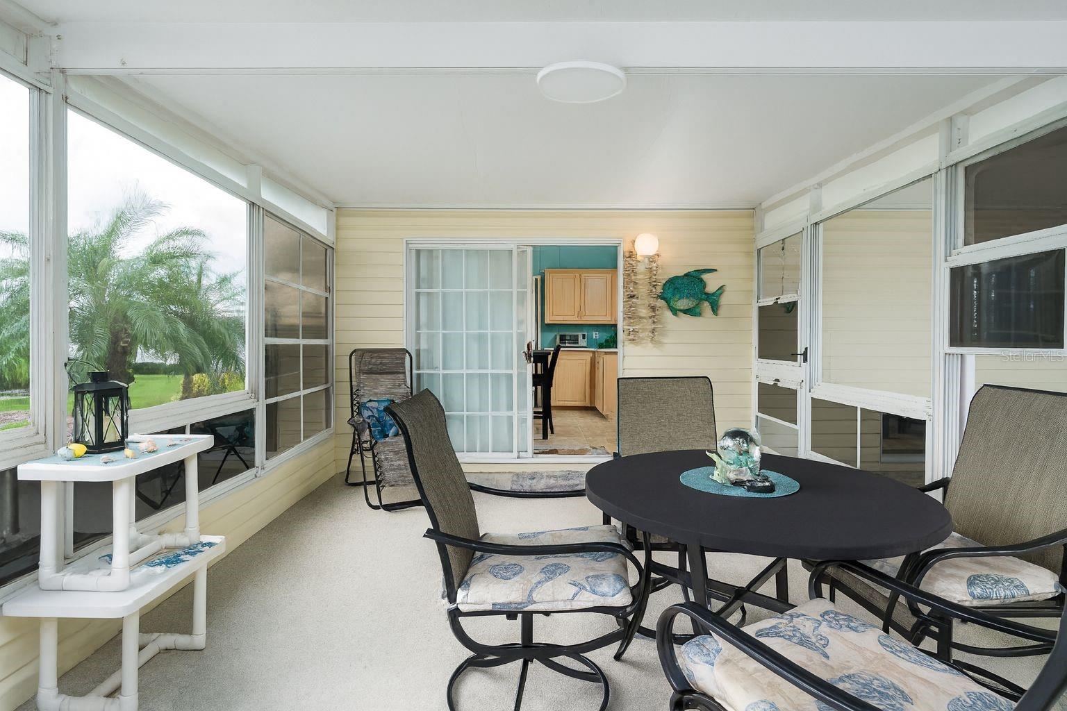 8523 COUNTESS AVENUE CIR, PALMETTO, FL, 34221