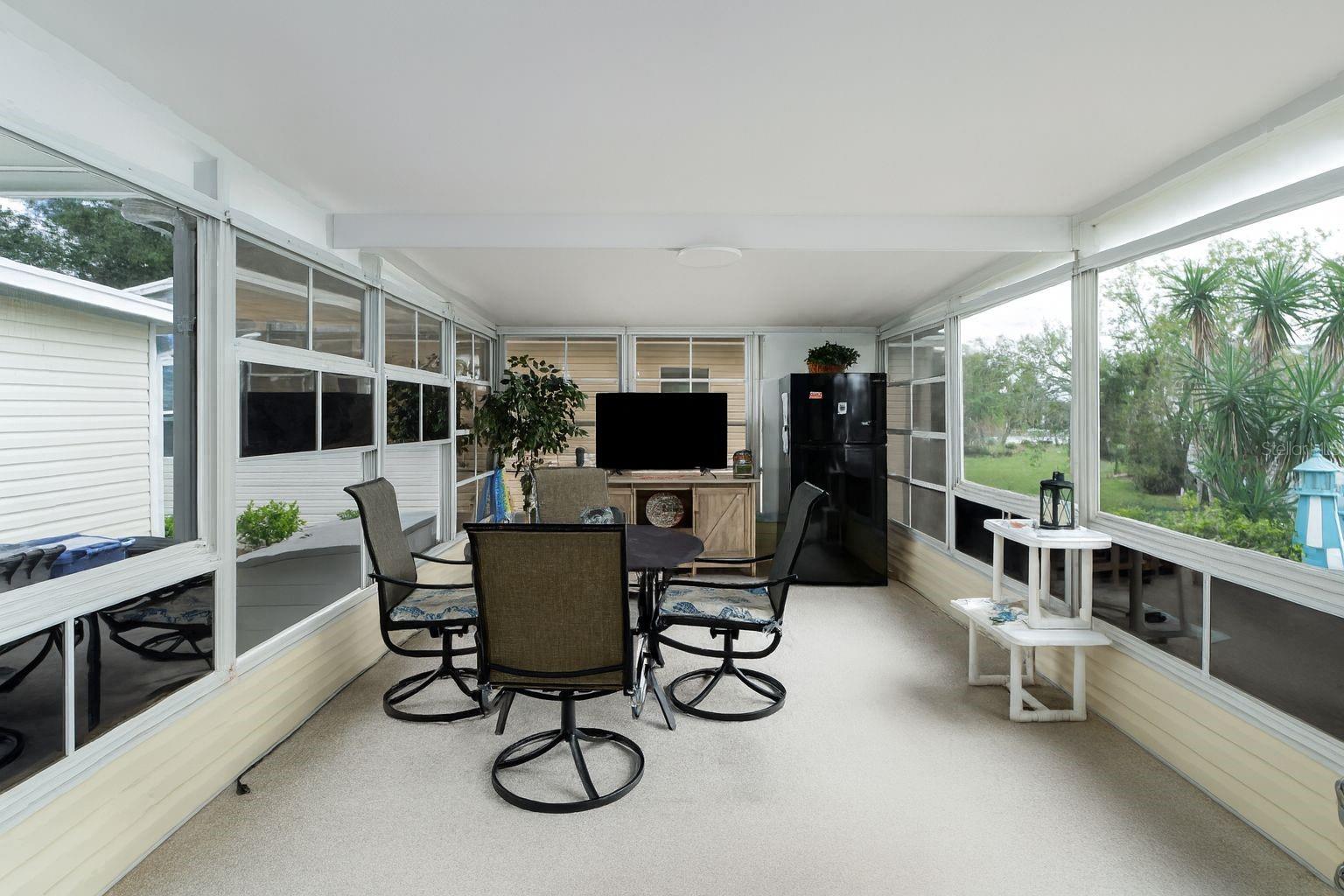 8523 COUNTESS AVENUE CIR, PALMETTO, FL, 34221