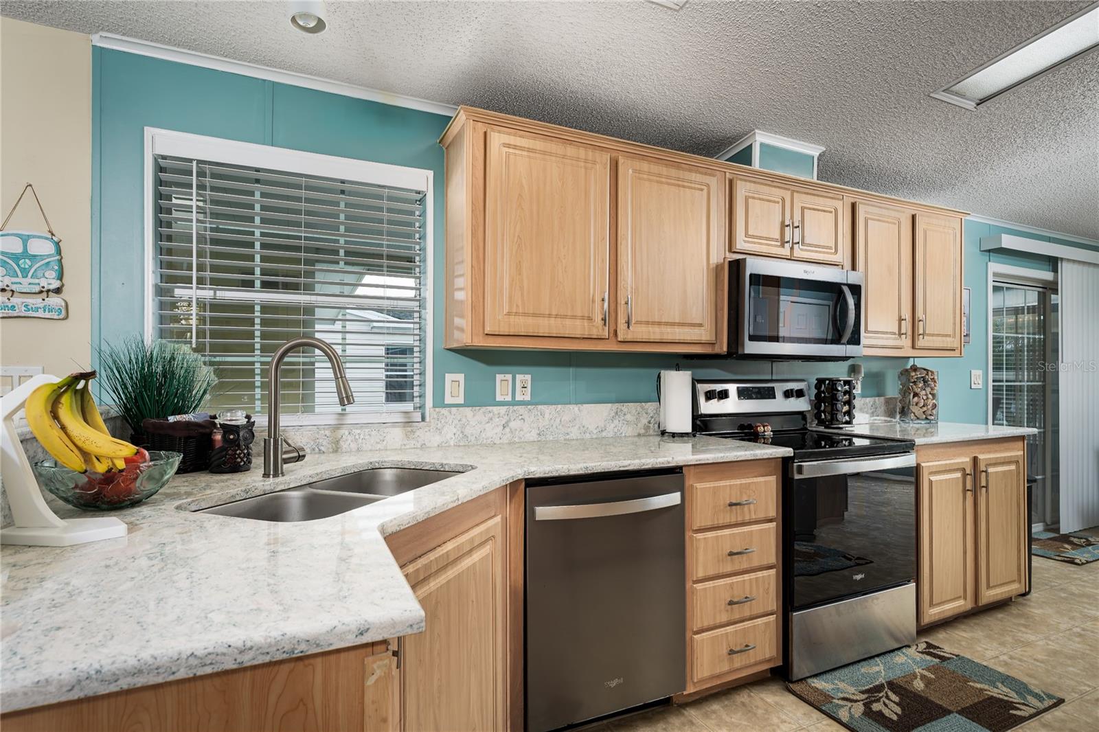 8523 COUNTESS AVENUE CIR, PALMETTO, FL, 34221