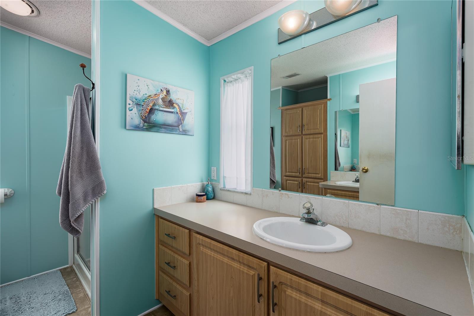 8523 COUNTESS AVENUE CIR, PALMETTO, FL, 34221