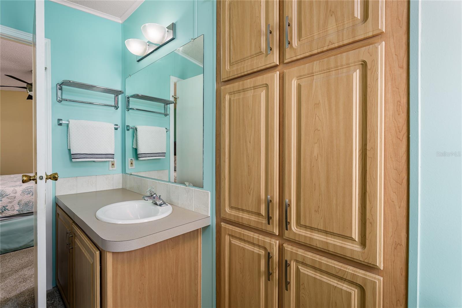 8523 COUNTESS AVENUE CIR, PALMETTO, FL, 34221