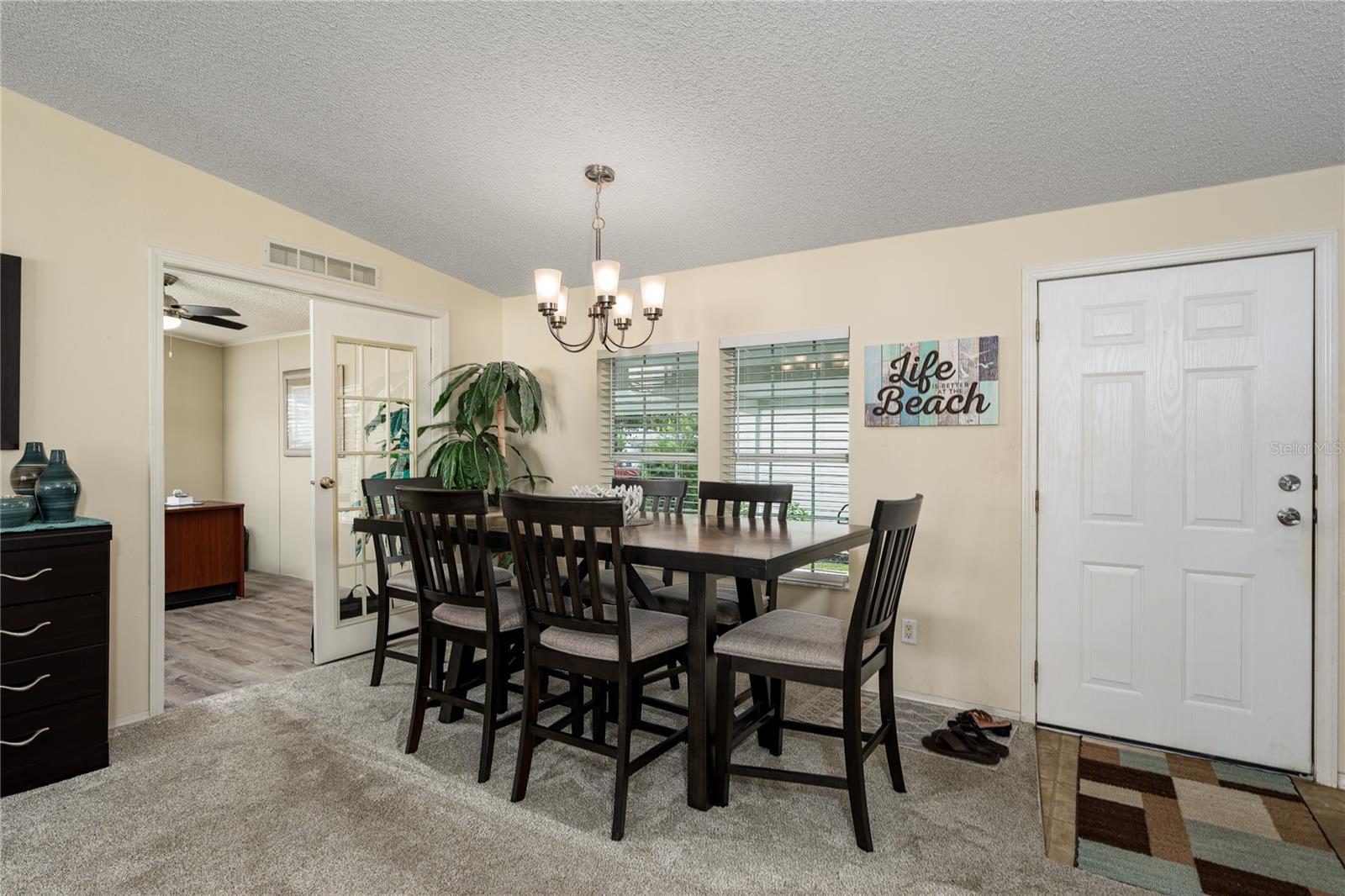 8523 COUNTESS AVENUE CIR, PALMETTO, FL, 34221