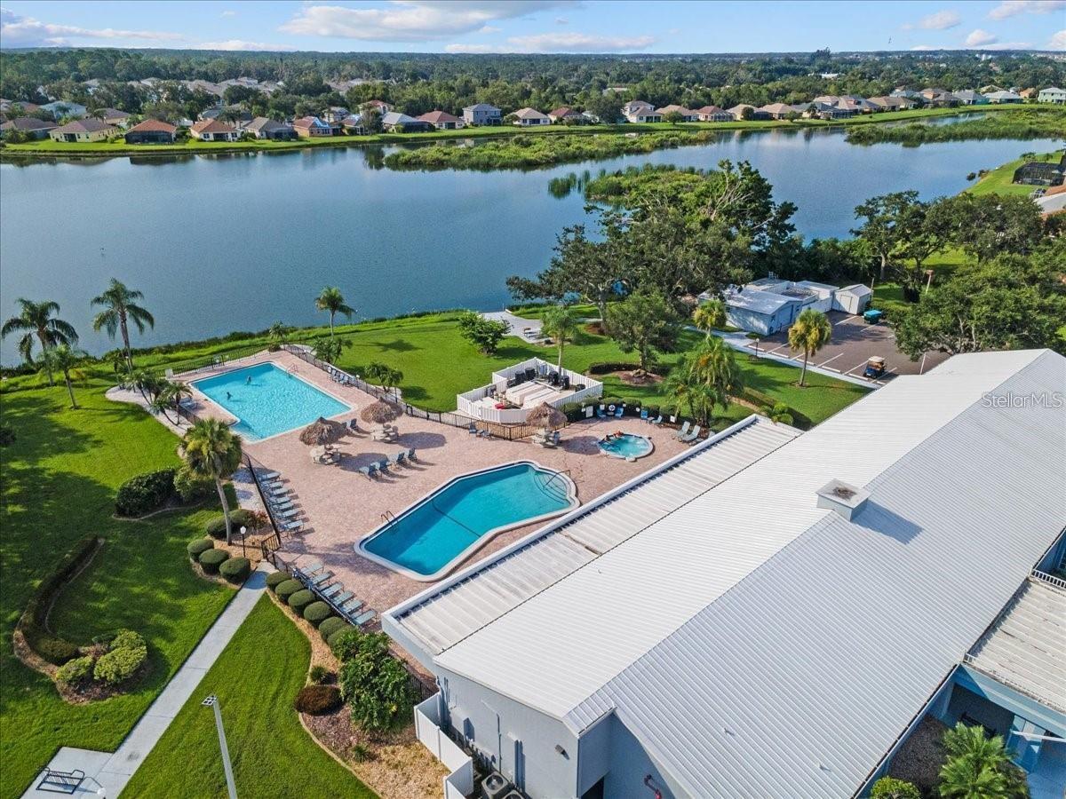 8523 COUNTESS AVENUE CIR, PALMETTO, FL, 34221